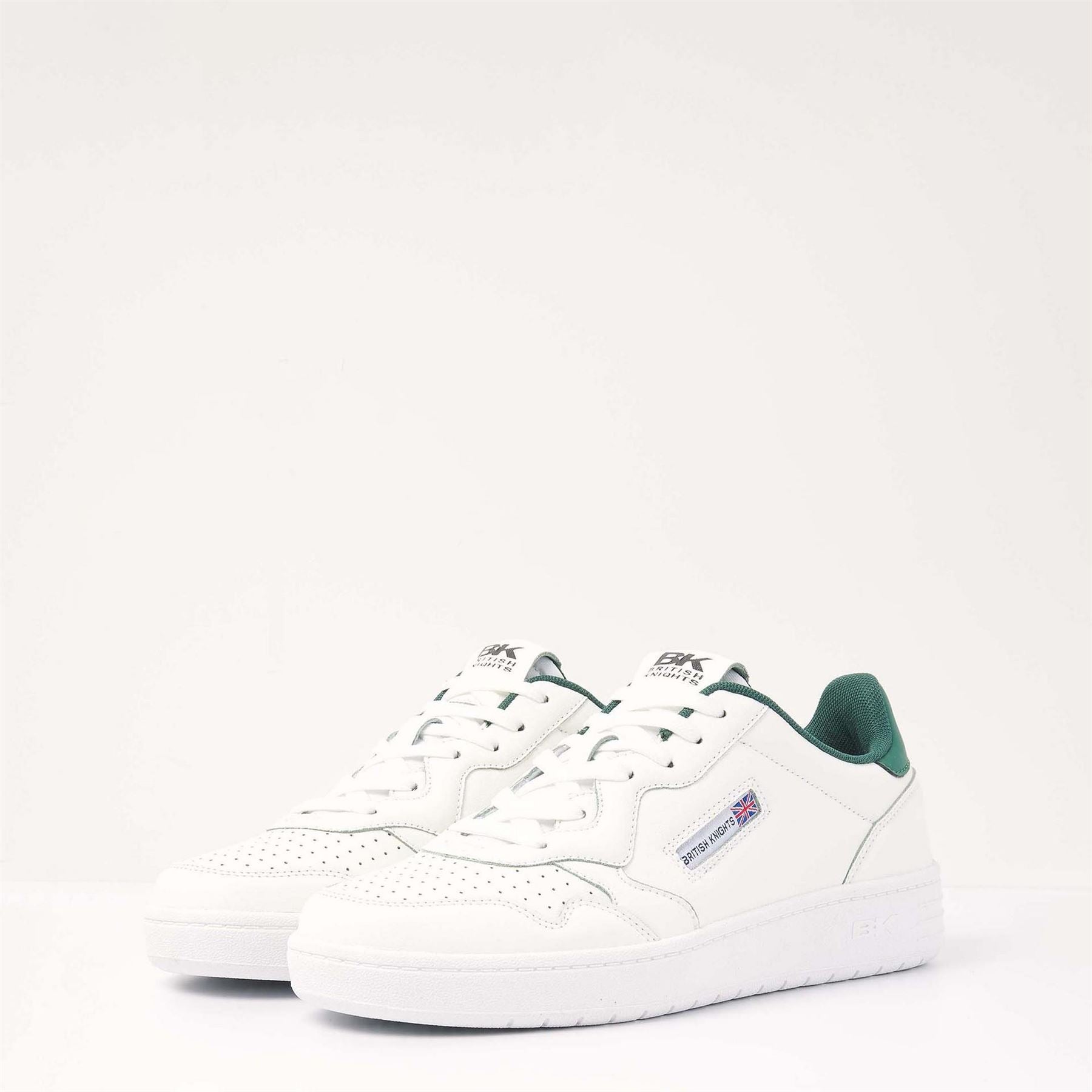 British Knights Mens Trainers
