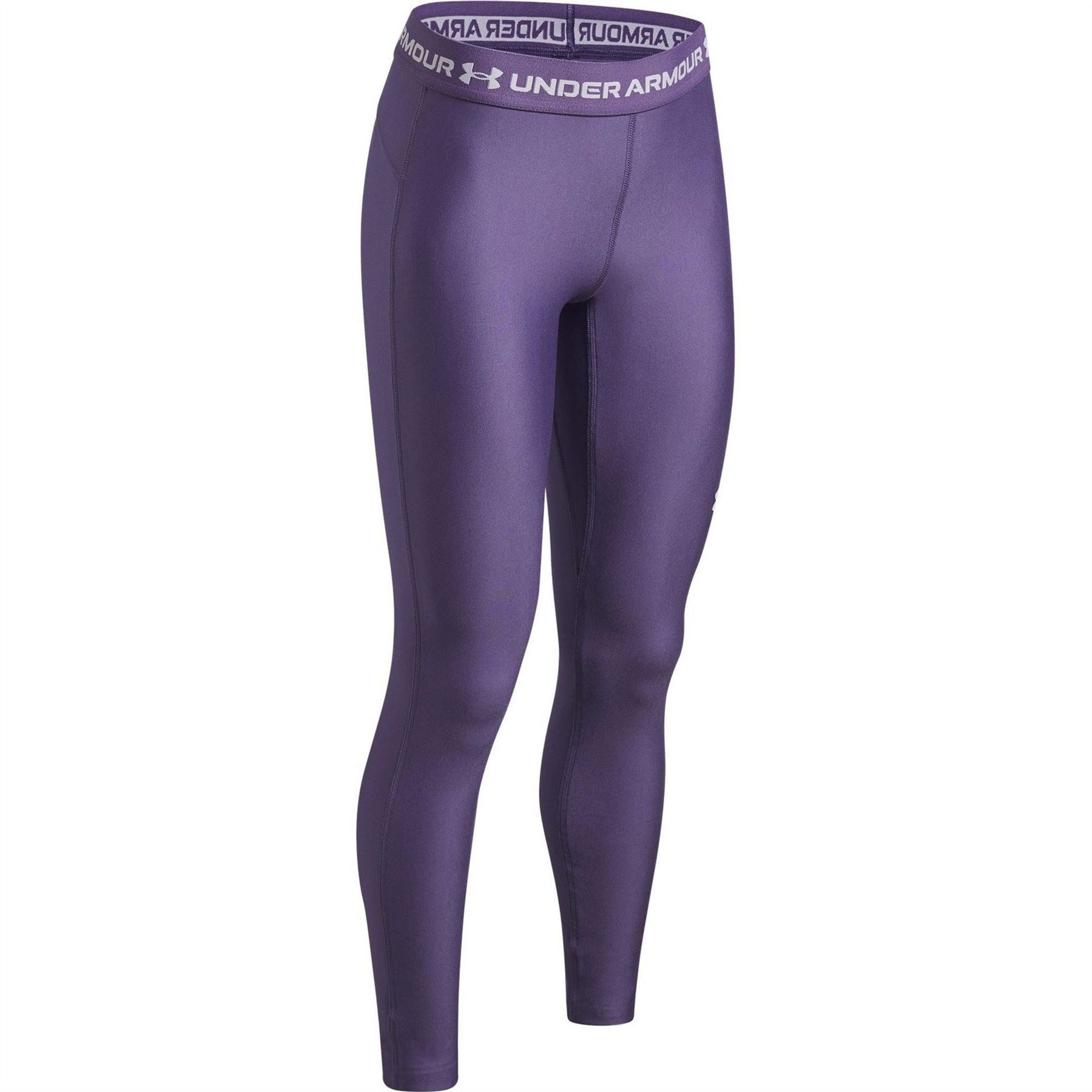 Under Armour Performance Gym Leggings