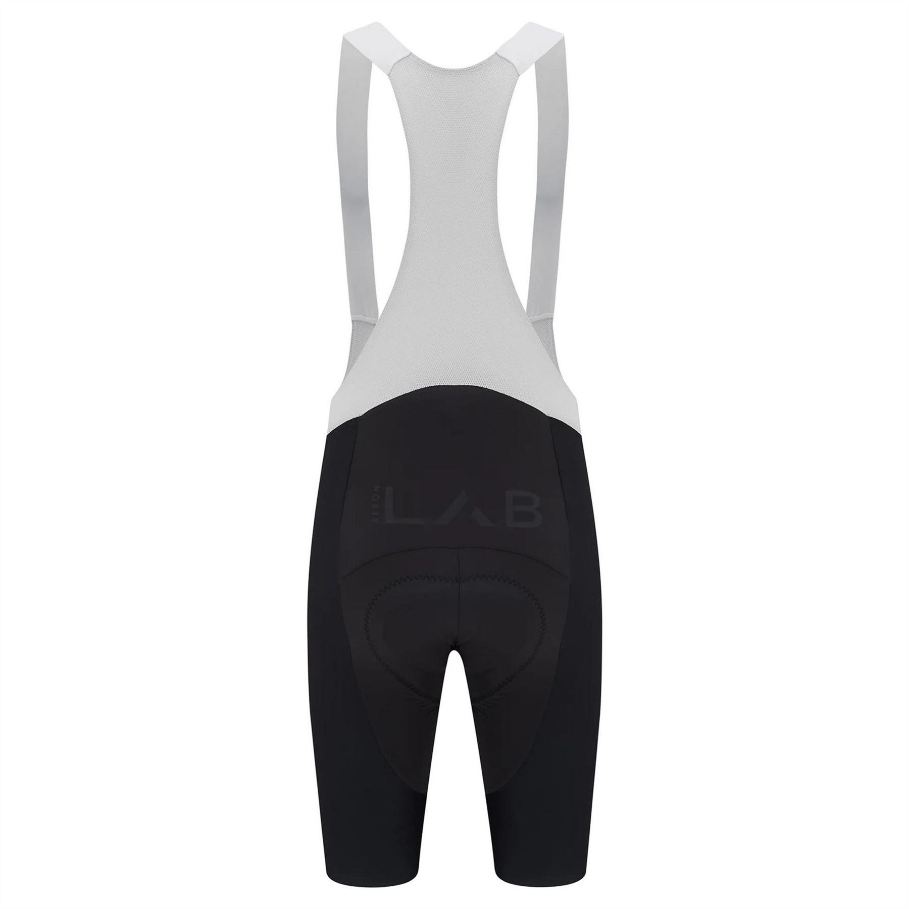 Dhb Mens Lab Bib Shorts