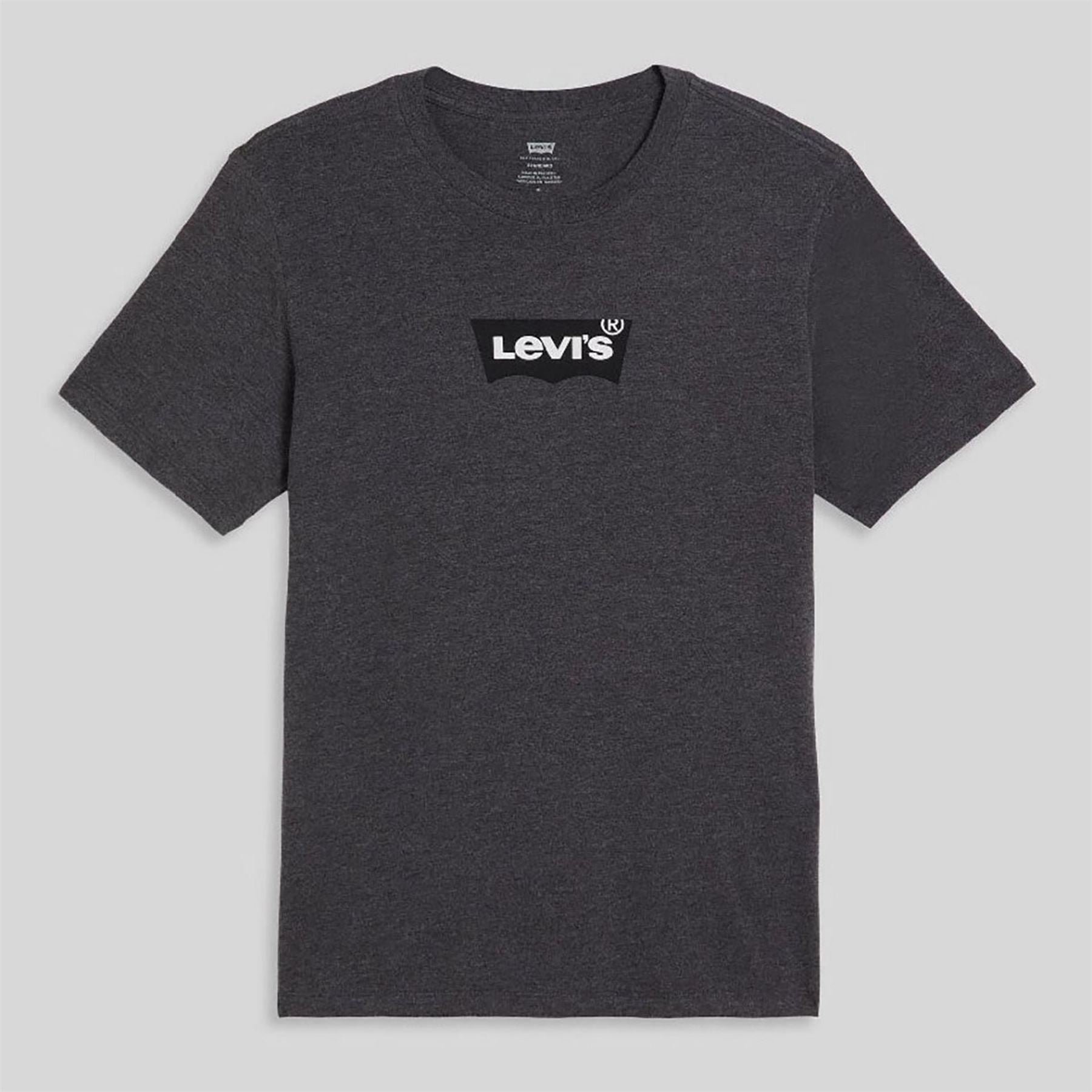 Levis Batwing Large T-Shirt