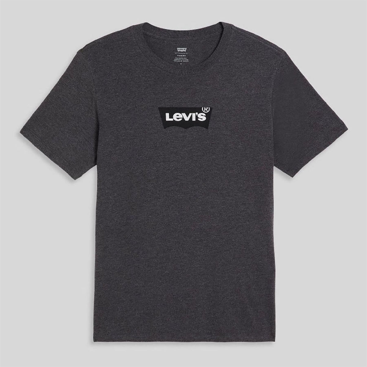 Levis Batwing Large T-Shirt