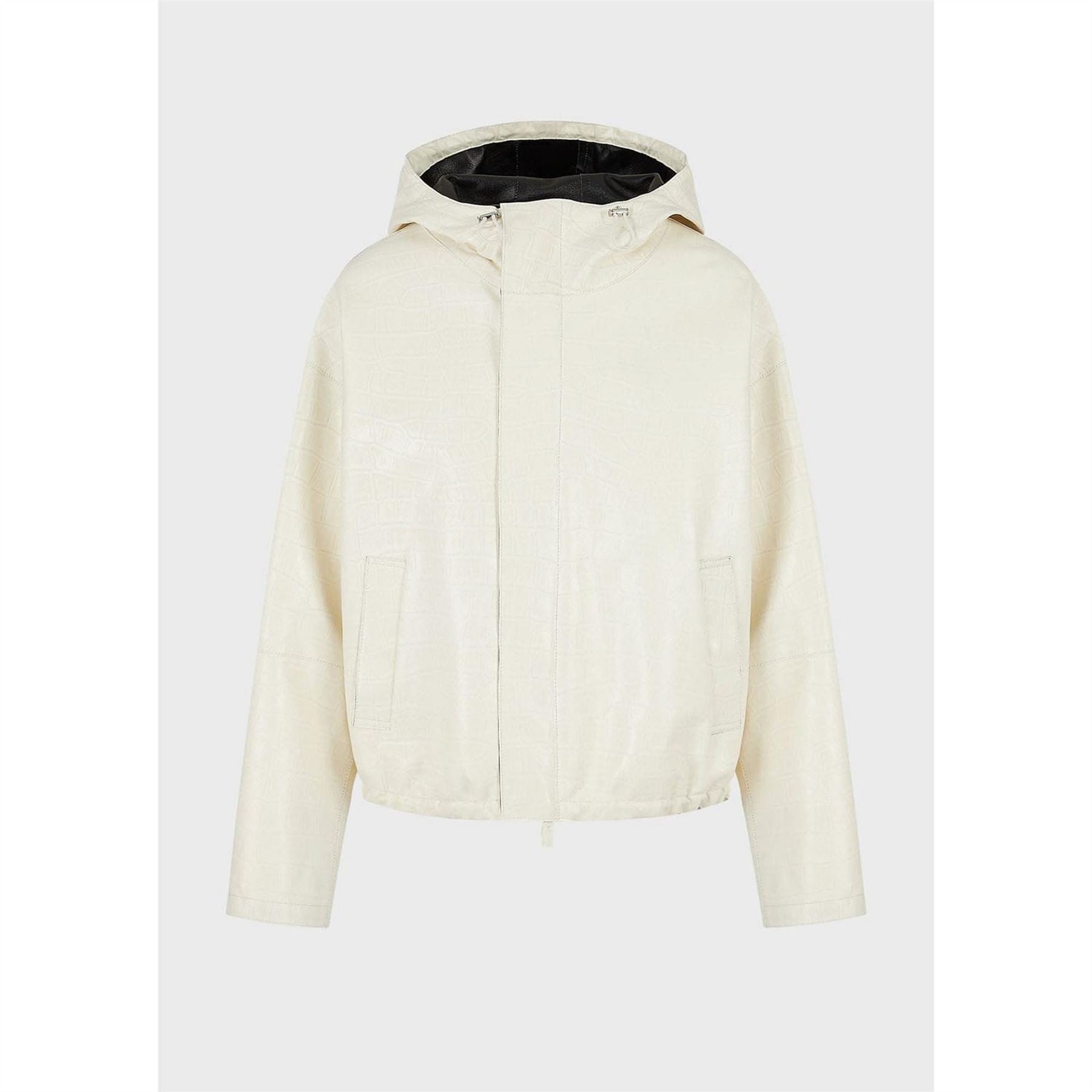 Emporio Armani Jacket