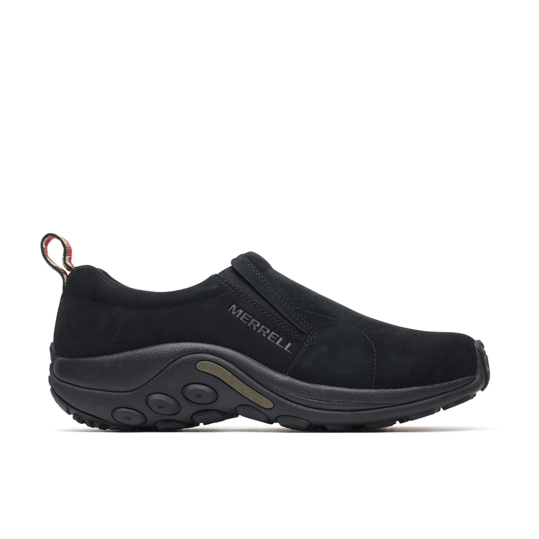 Merrell Moc Evo Woven Se Sn52