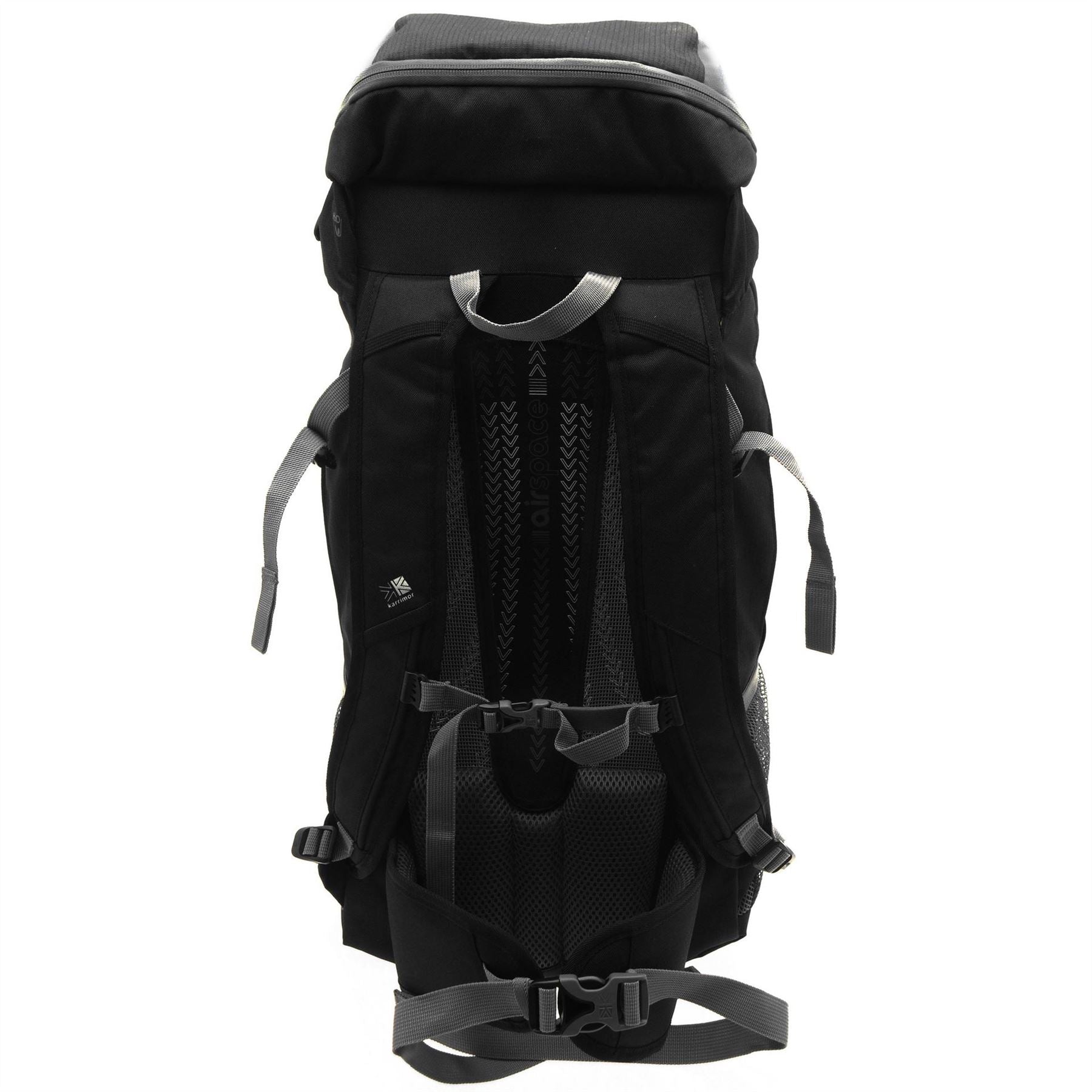 Karrimor 35 Plus 5 Rucksack