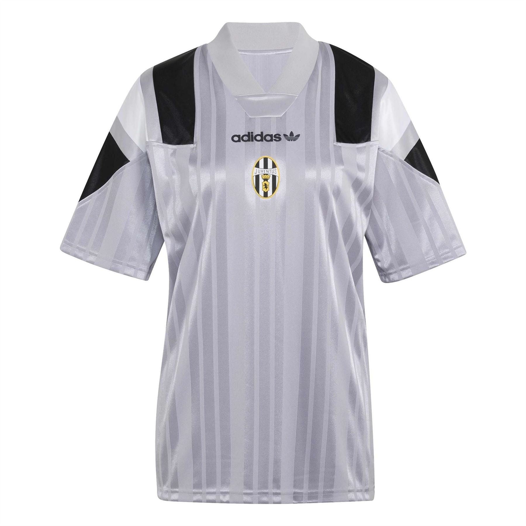 adidas Mens Eqt Jersey