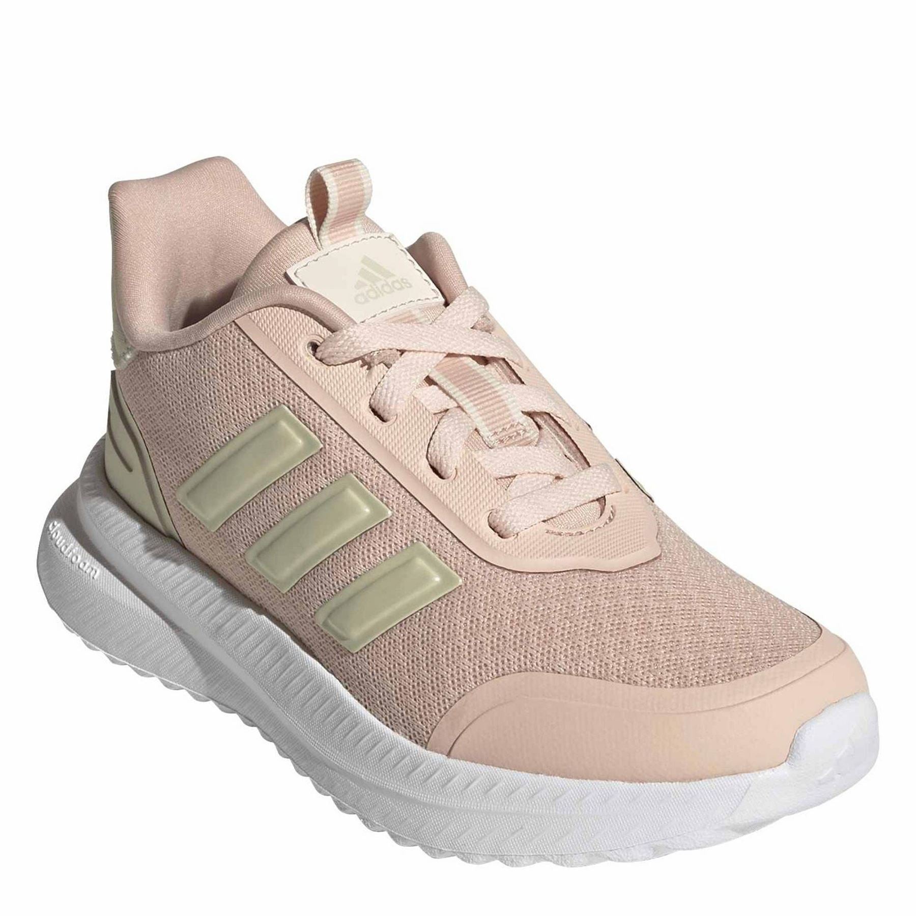 adidas X_plrpath K