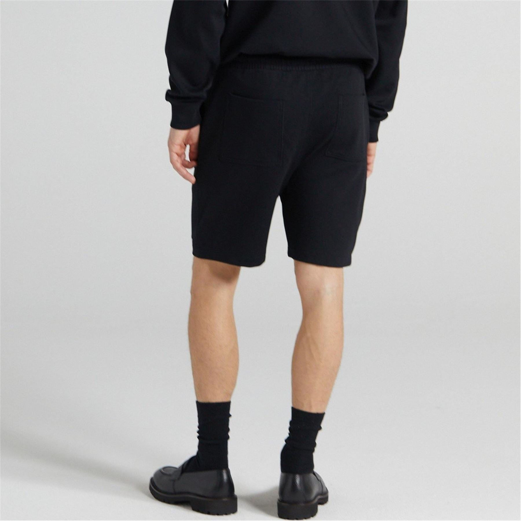 Original Creator Travel Short Sn62