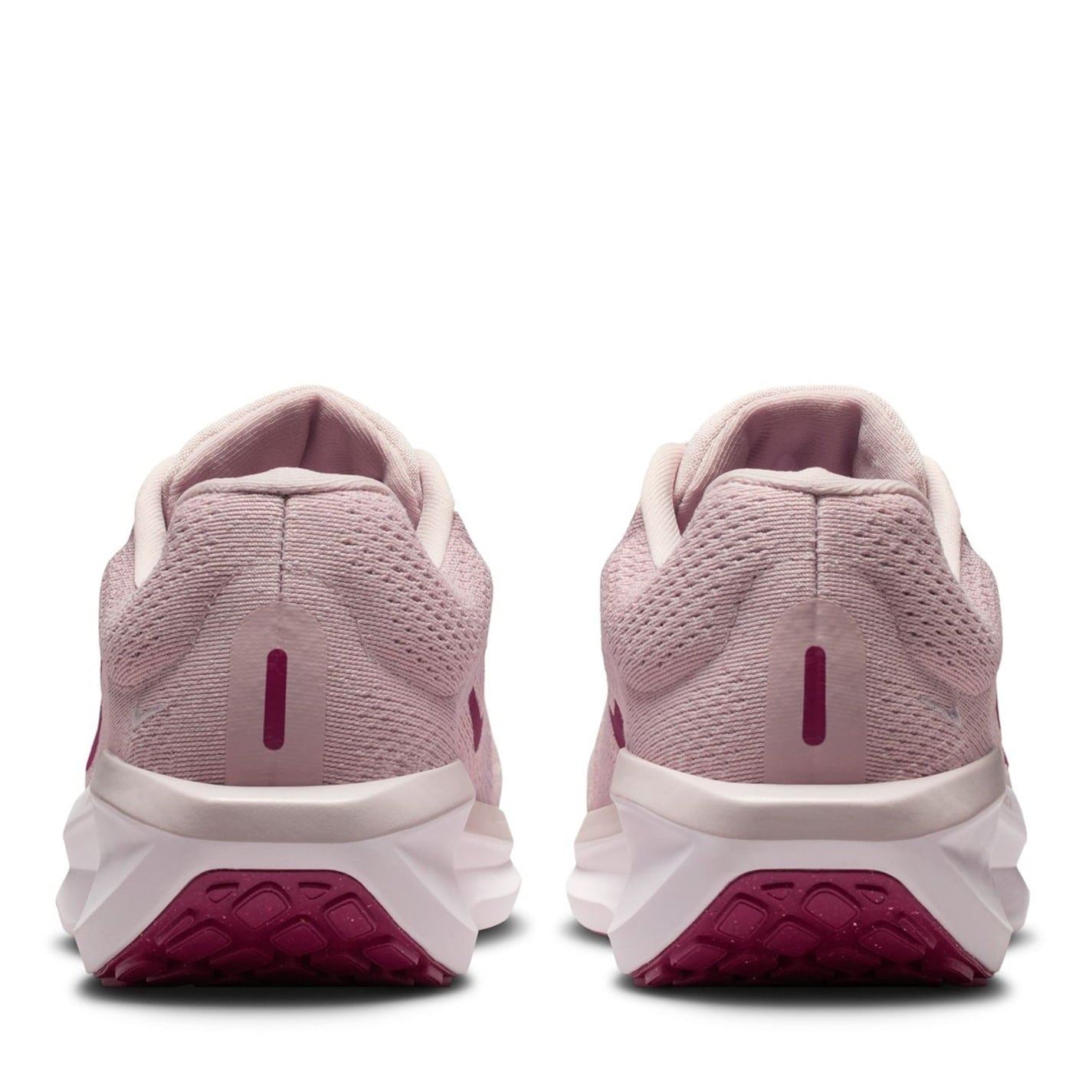 Nike Womens Winflo 11 Road Running Shoes