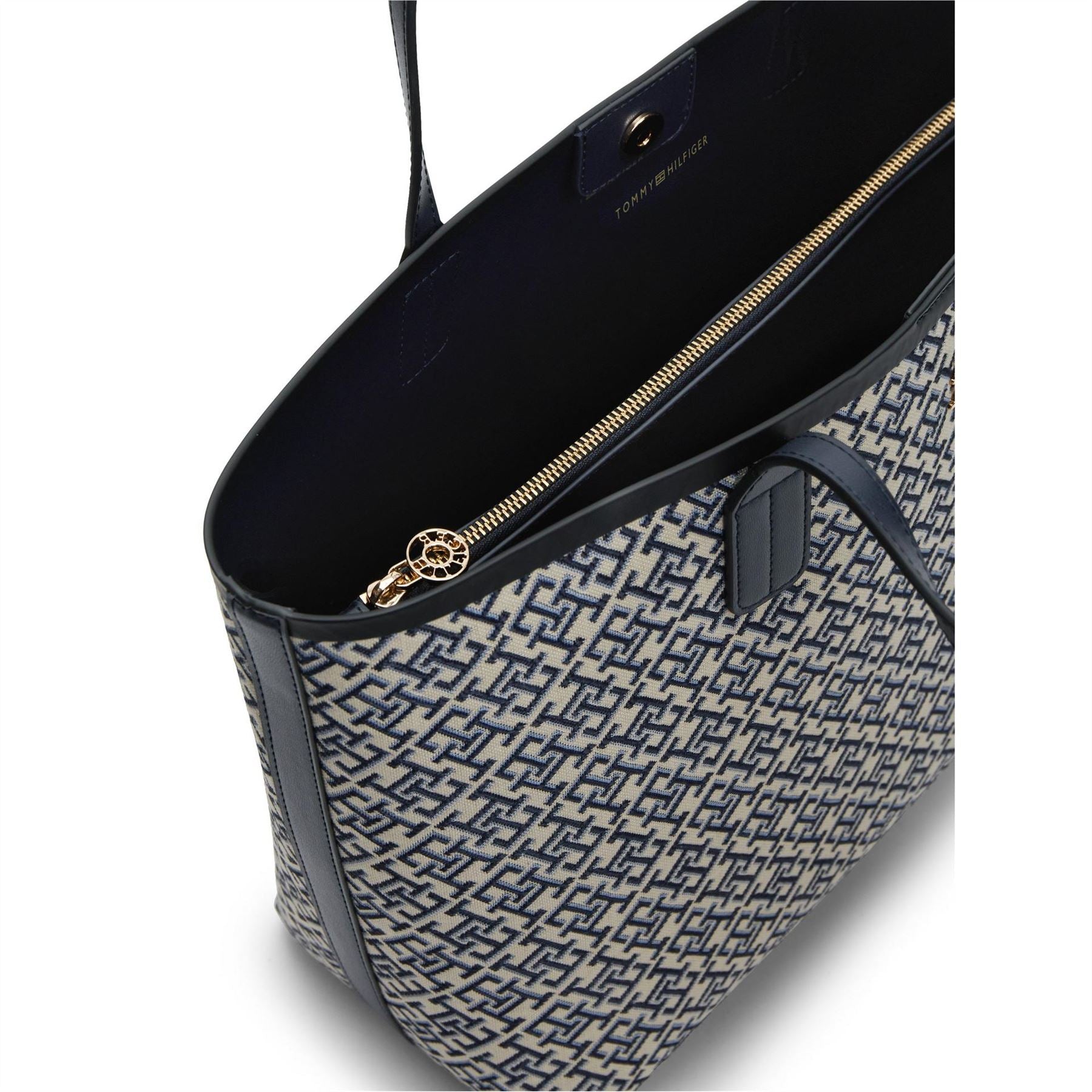 Tommy Hilfiger Tote Bag