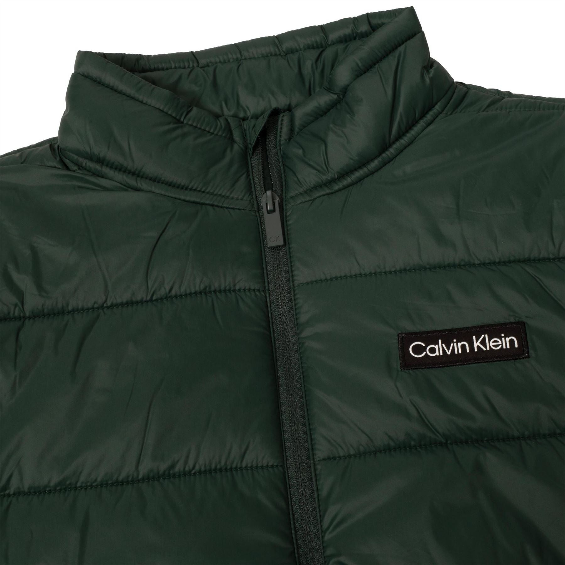 Calvin Klein Golf Performance Jacket
