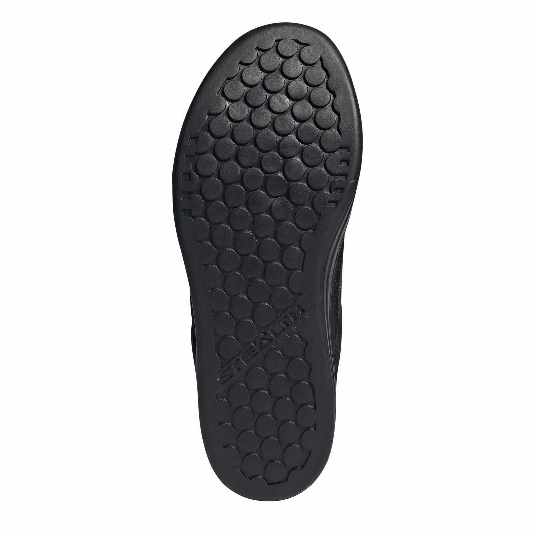 adidas Freerider Mountain Bike Shoes