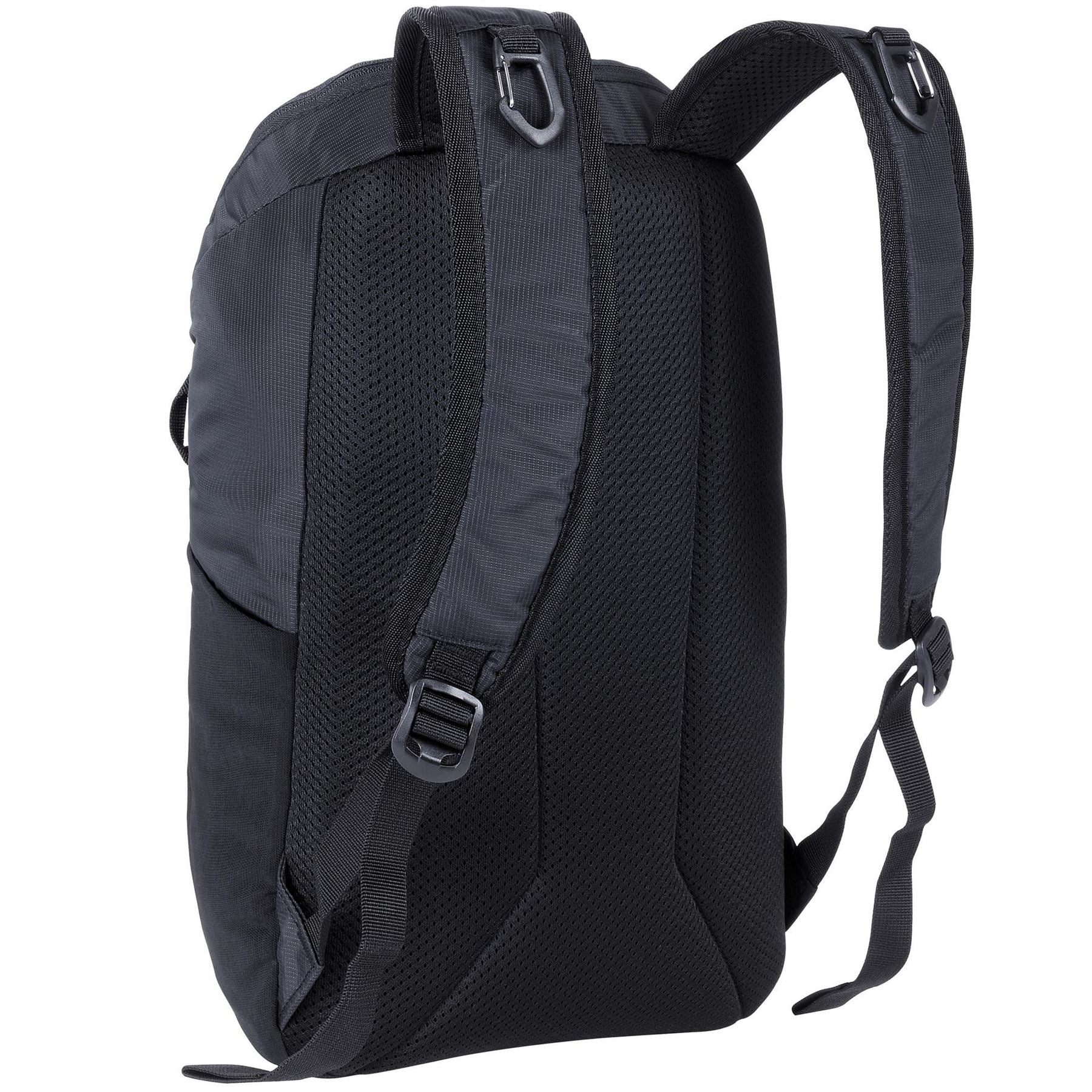 Karrimor 55+10l Travel Backpack