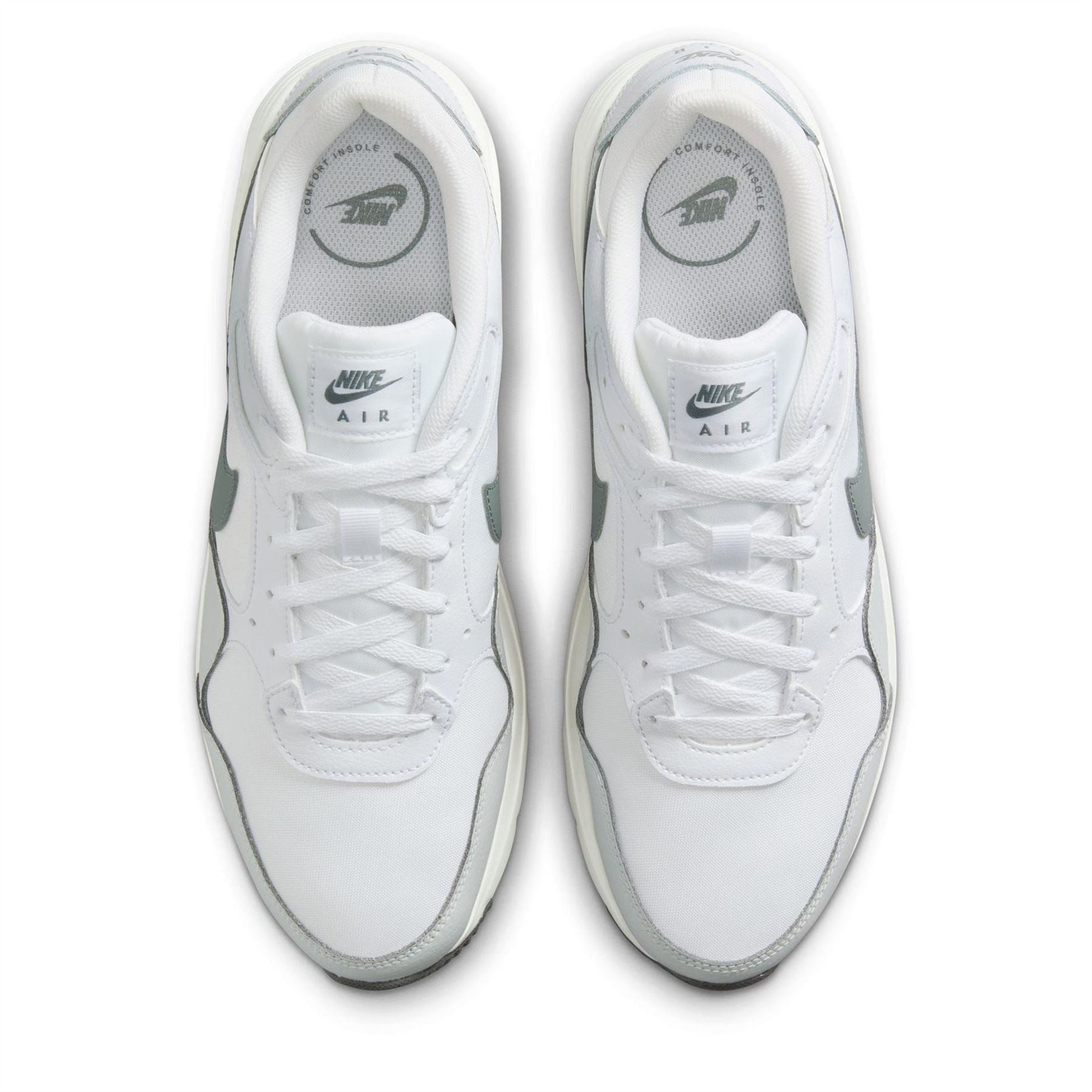 Nike Mens Air Max Sc Shoes