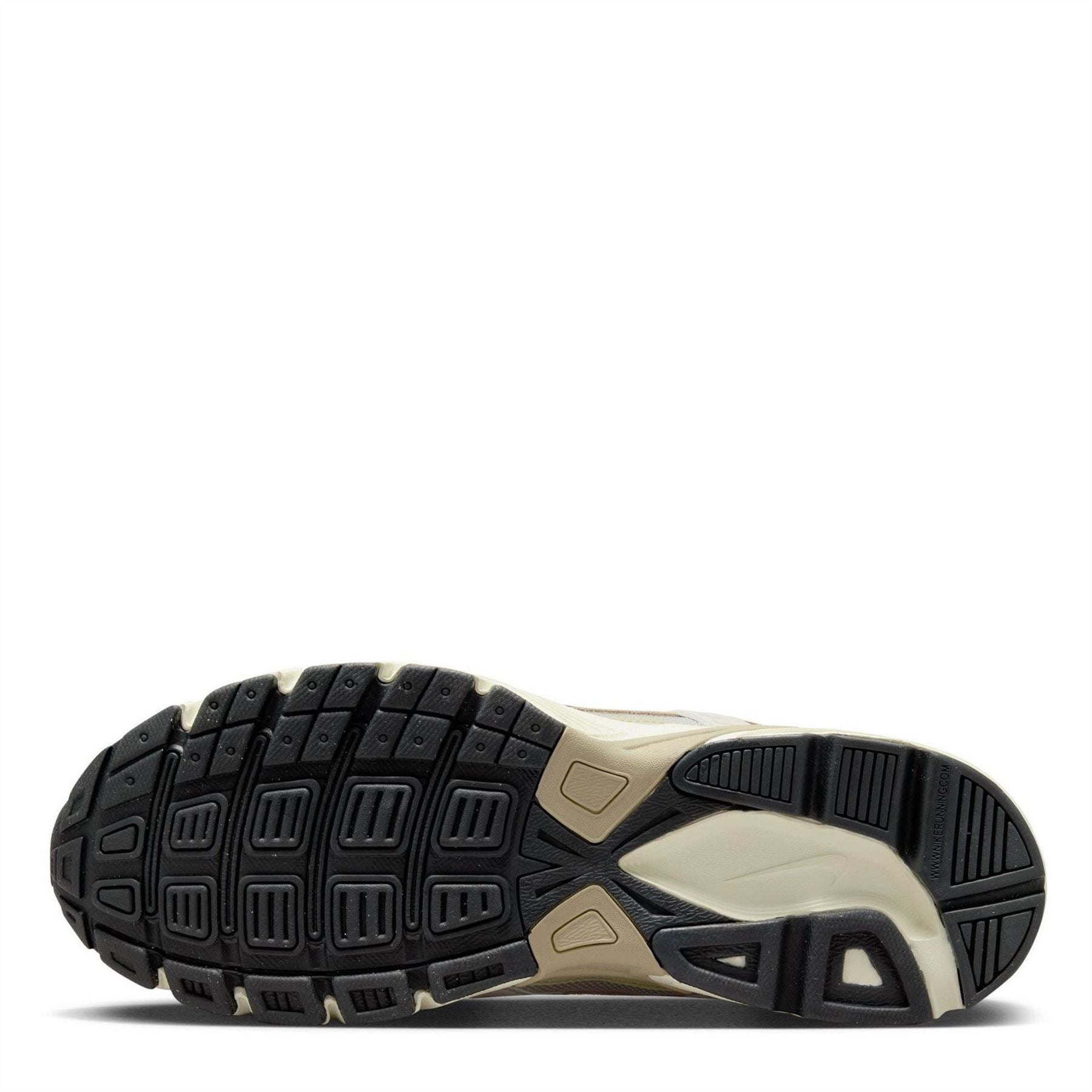 Nike Mens Initiator Running Shoes