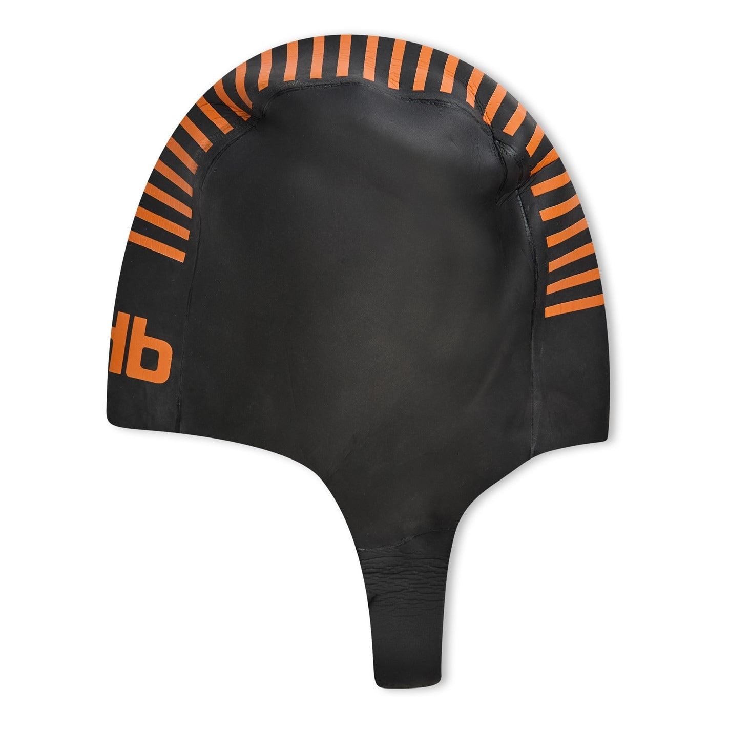 Dhb Hydron Thermal Neoprene Swim Cap