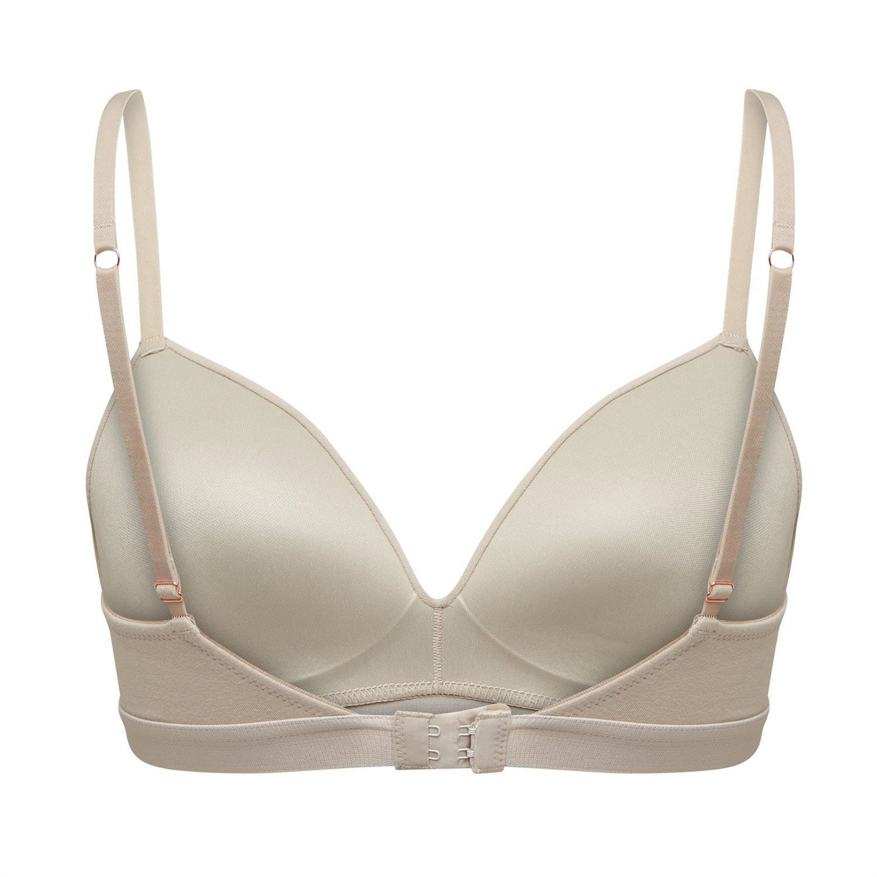 Reebok Moulded Bra Amy