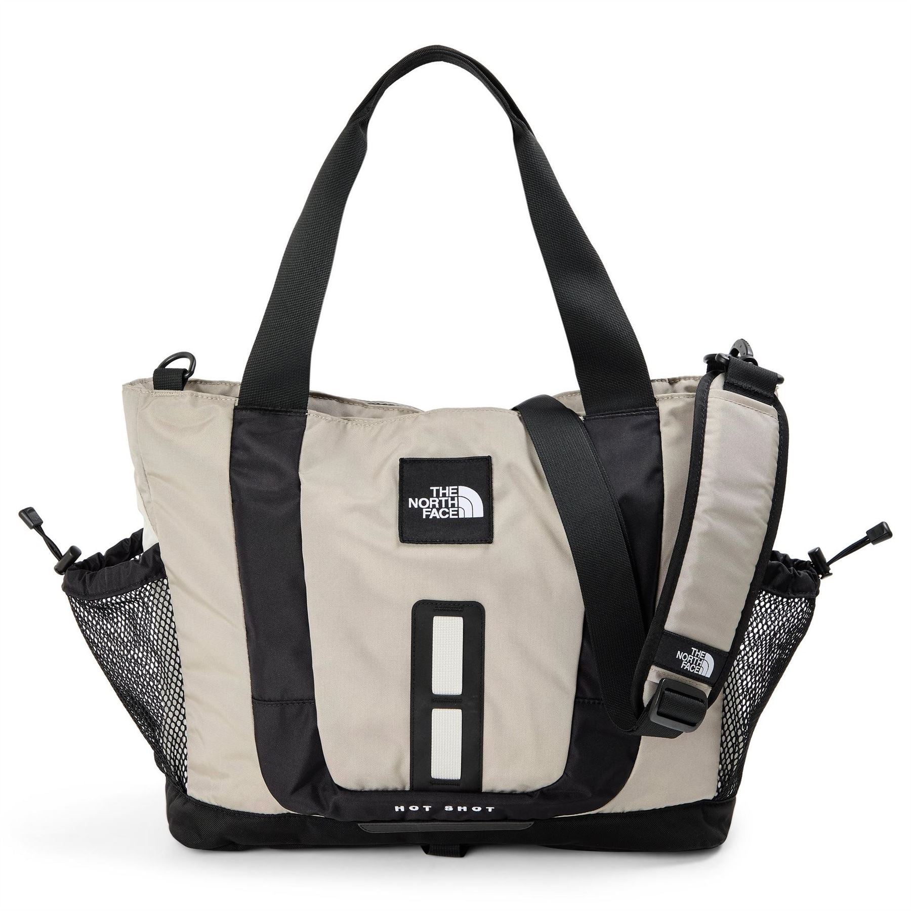 The North Face Hot Shot Tote Mens