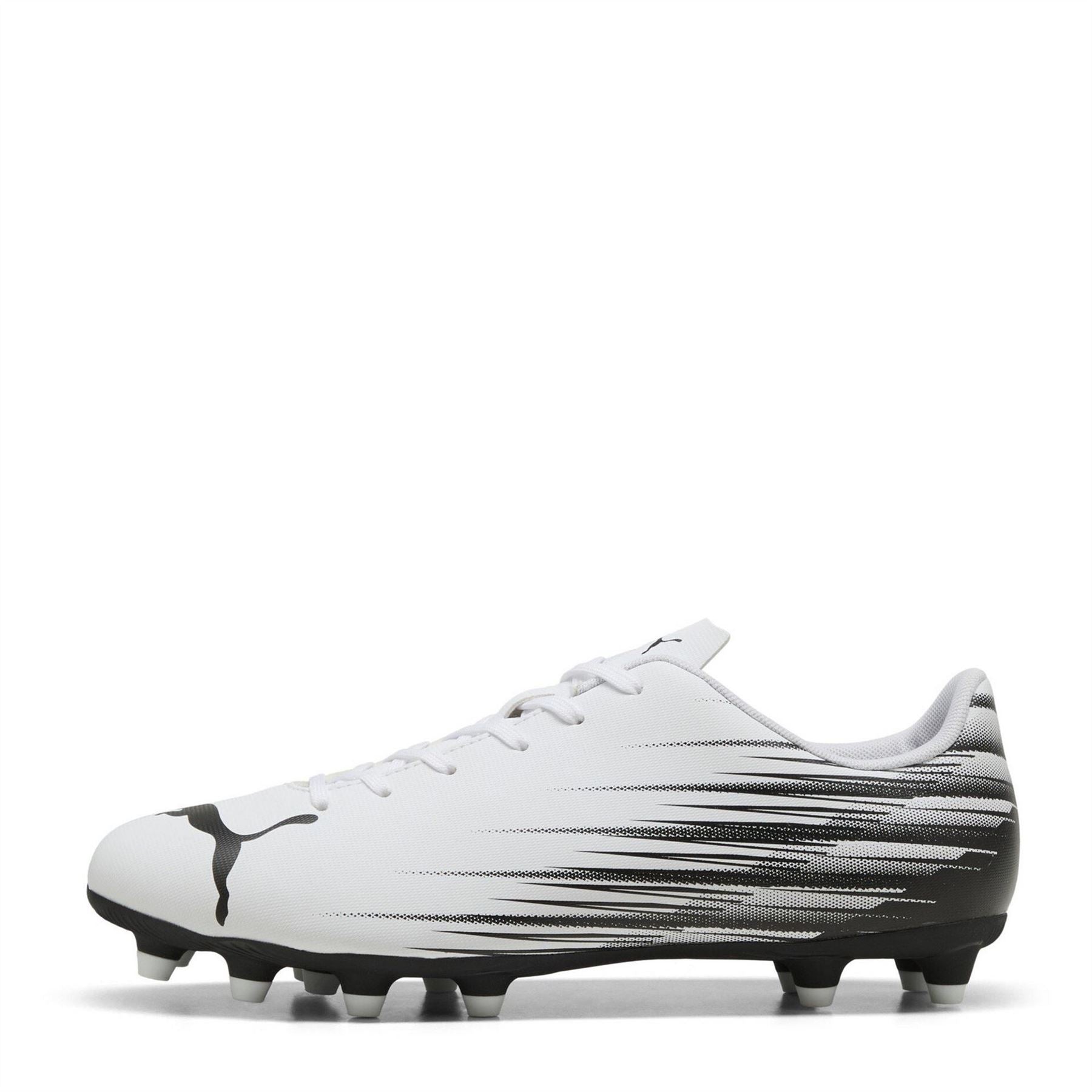 Puma Attacanto Ii Fg Ag Football Boots