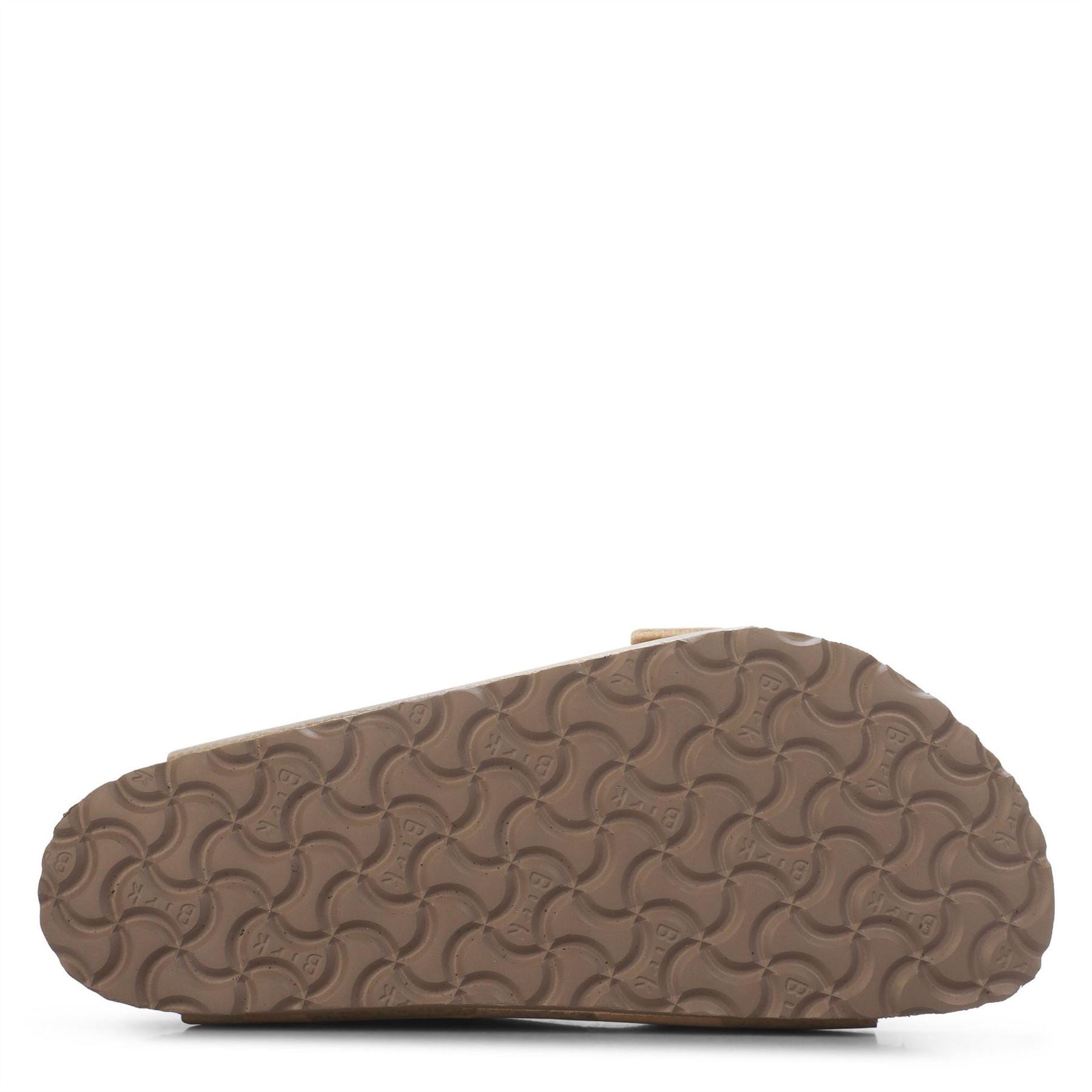 Birkenstock Arizona Sft Foo Ld64