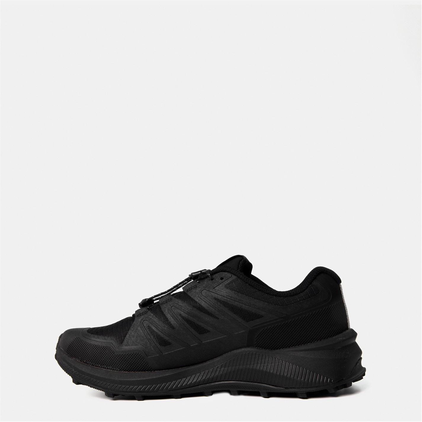 Karrimor Sabre 4 Trail Running Shoes Ladies