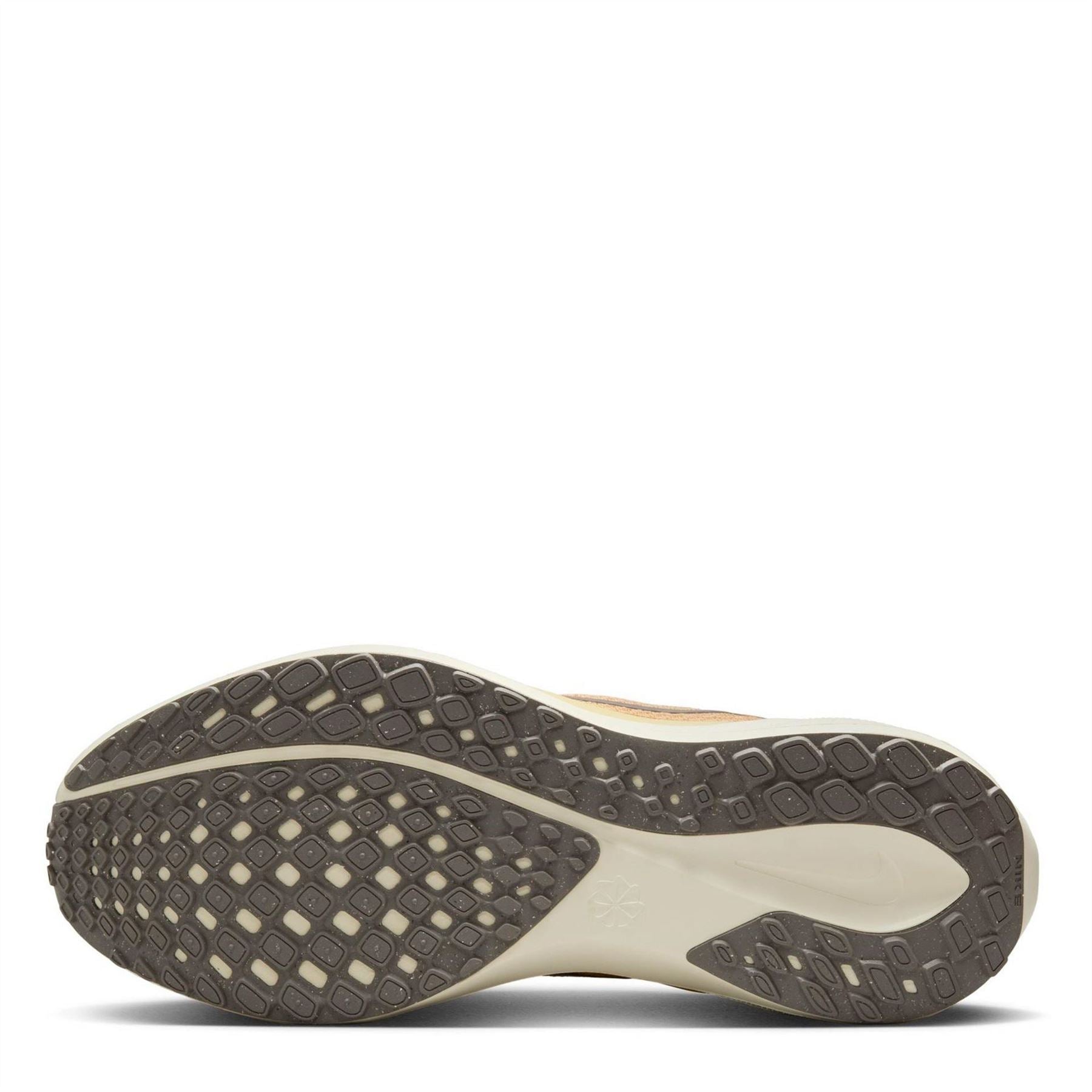 Nike Womens Pegasus 41 Road Running Shoes