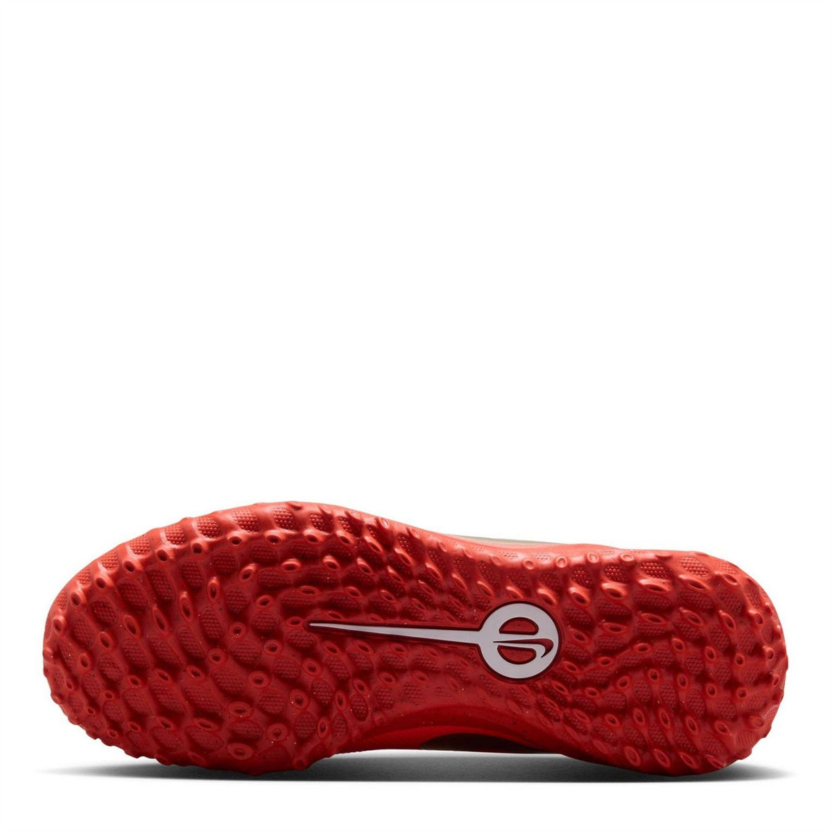 Nike Tiempo Club Tf Jn62