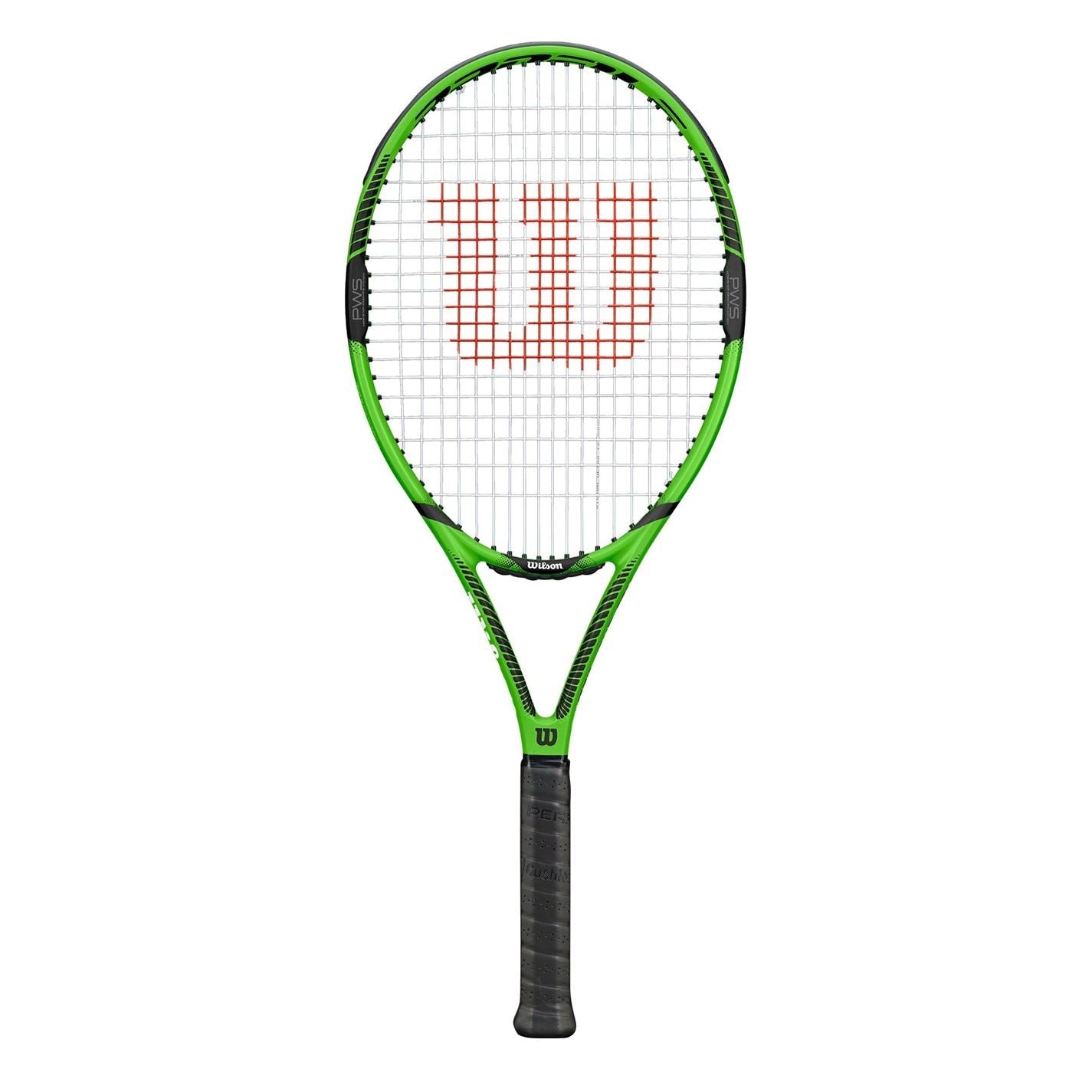 Wilson Hyperspeed Tns Tennis Racket