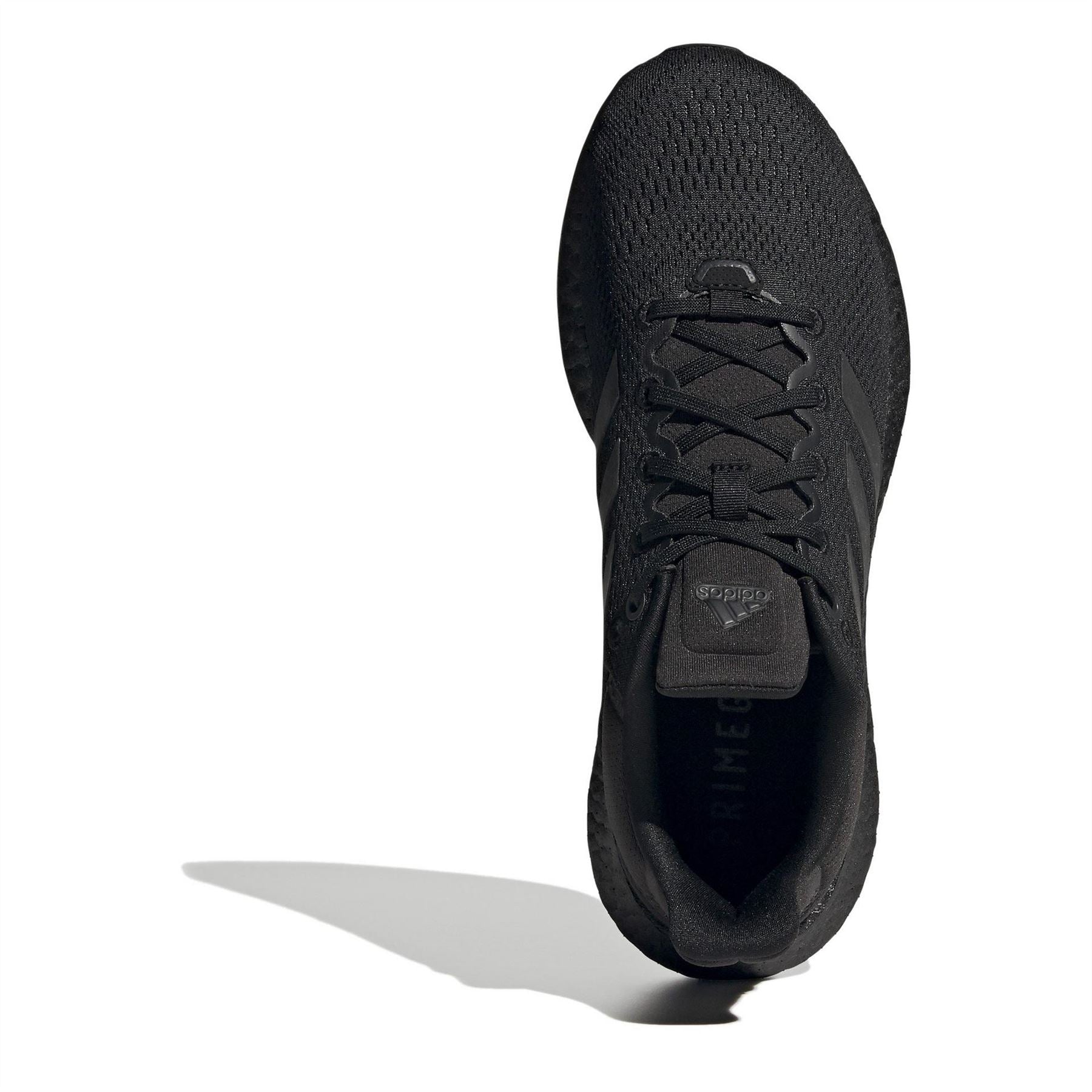 adidas Mens Trainers