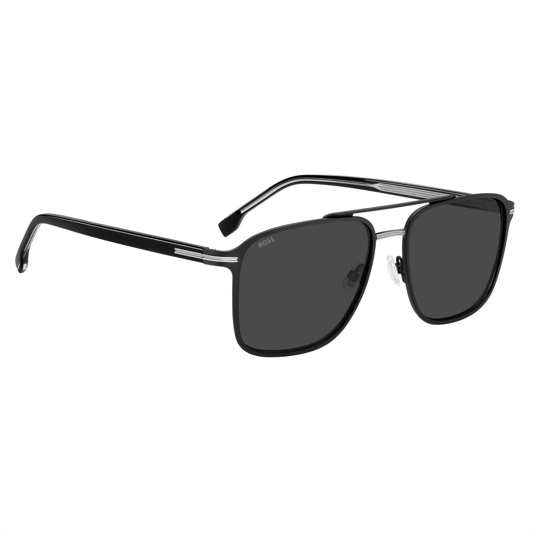 Boss Su Square Uv Protection Square Sunglasses