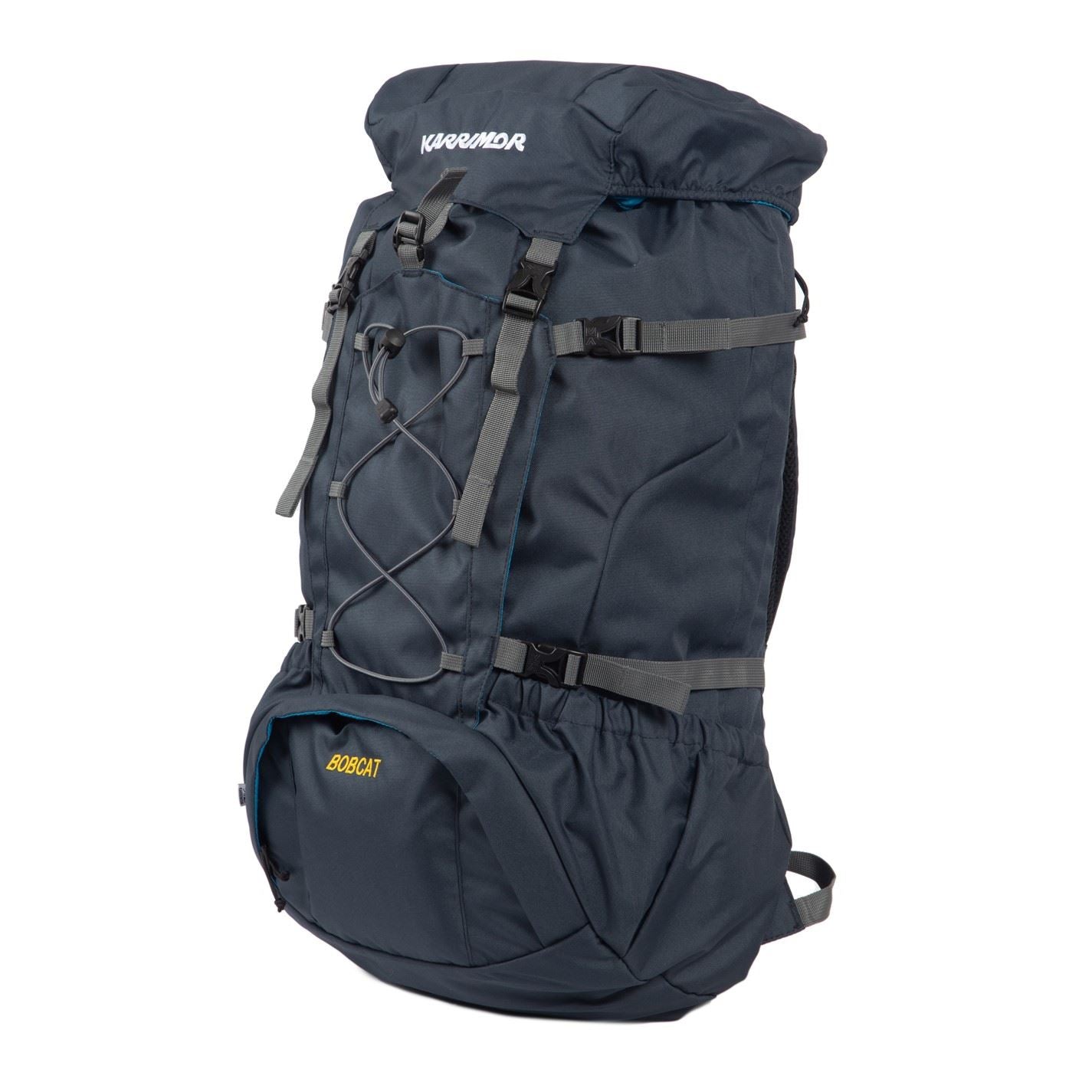 Karrimor Bobcat 65l Rucksack