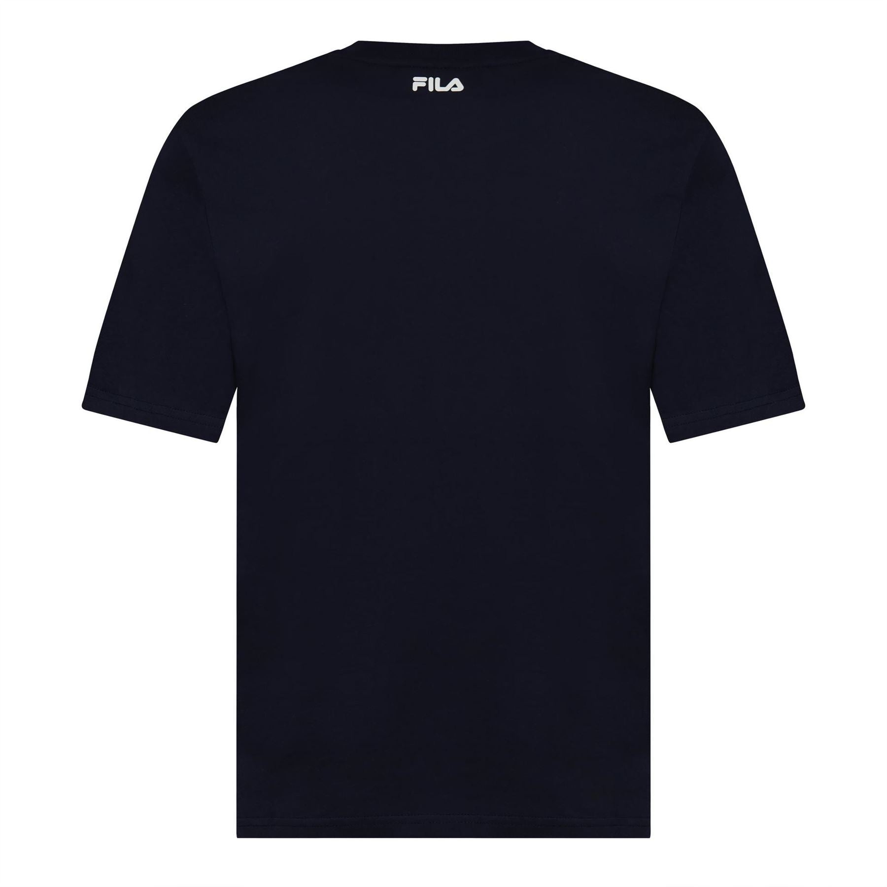 Fila Harrison Graph Sn99