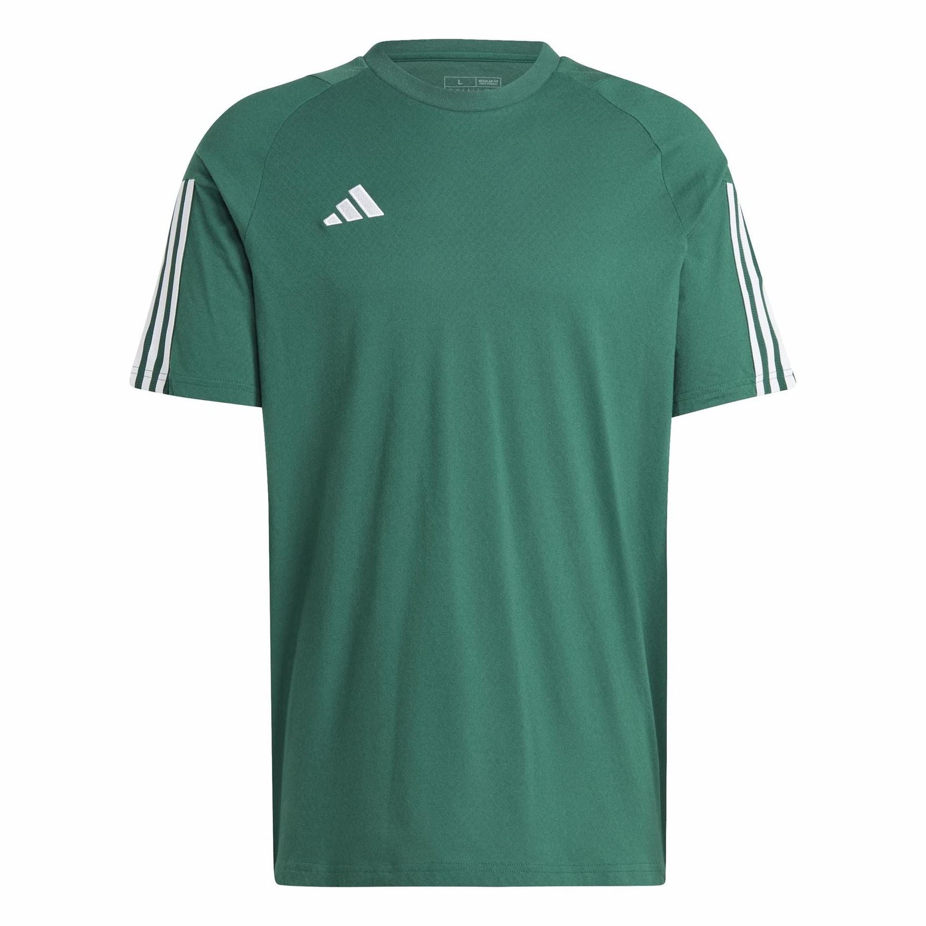 adidas Mens C Co Tee T-Shirt