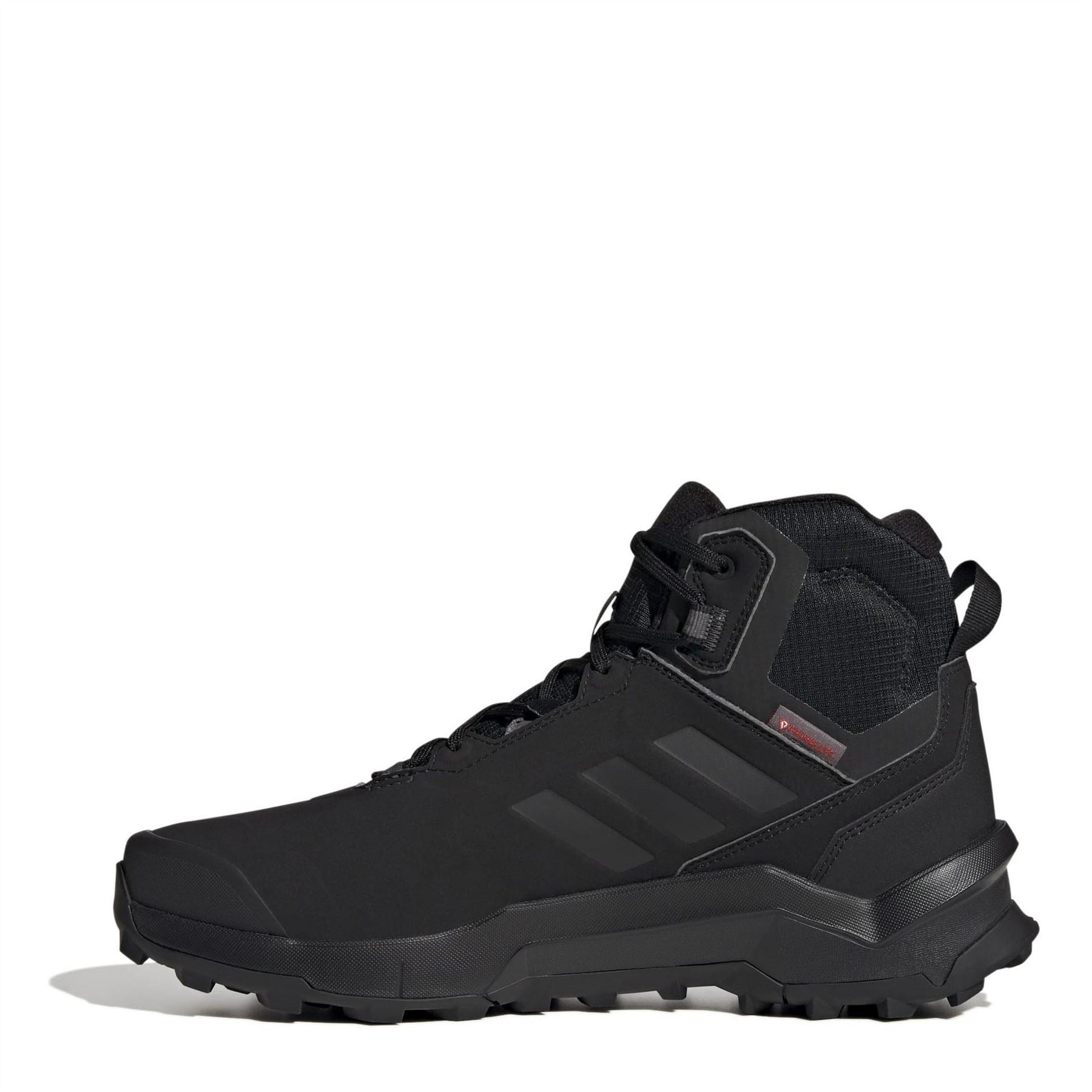 adidas Terrex AX4 Mid Top Hiking Boots