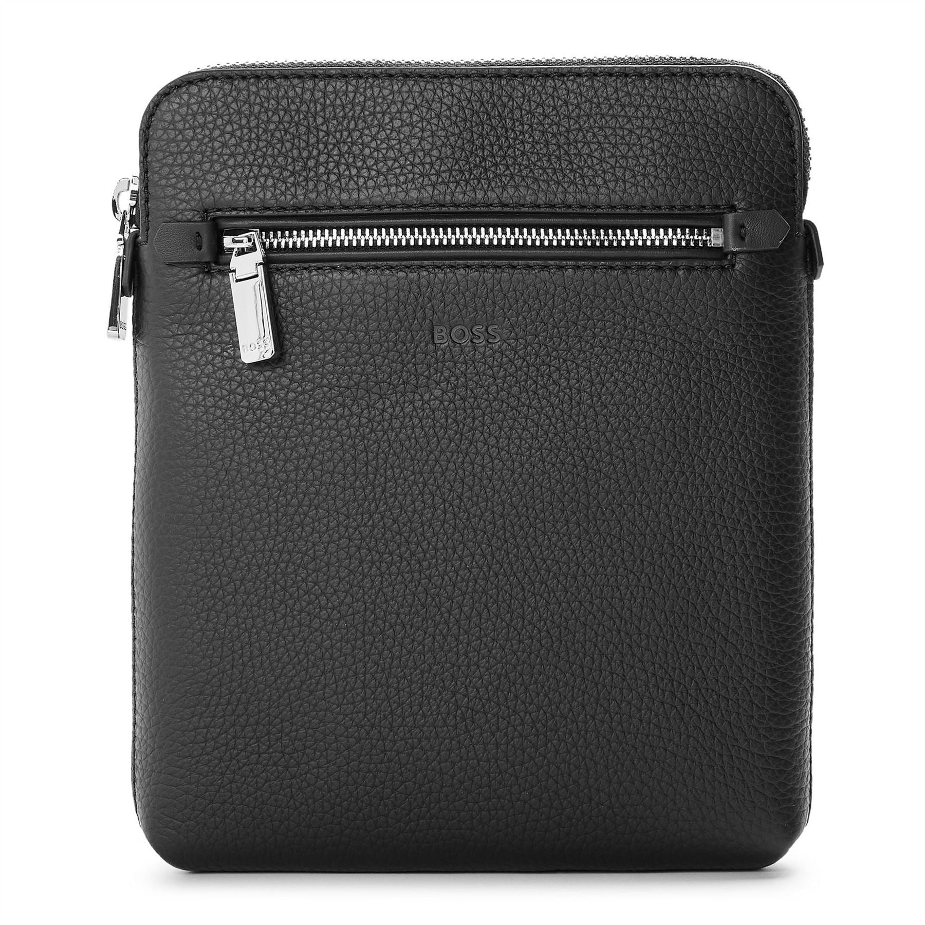 Boss New Crosstown Envel. 10249092 Shoulder Bag Mens
