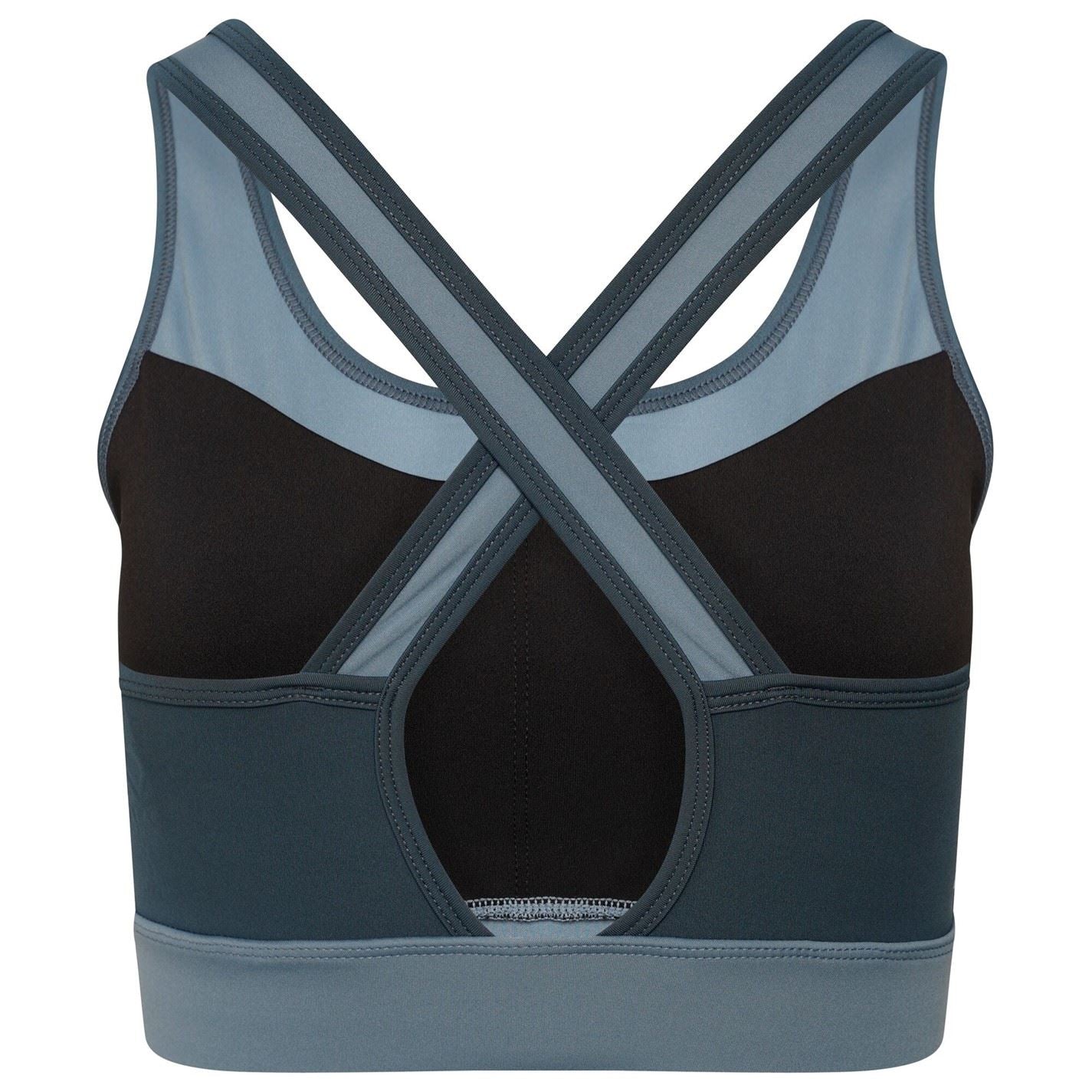 Dare 2b Sports Bra