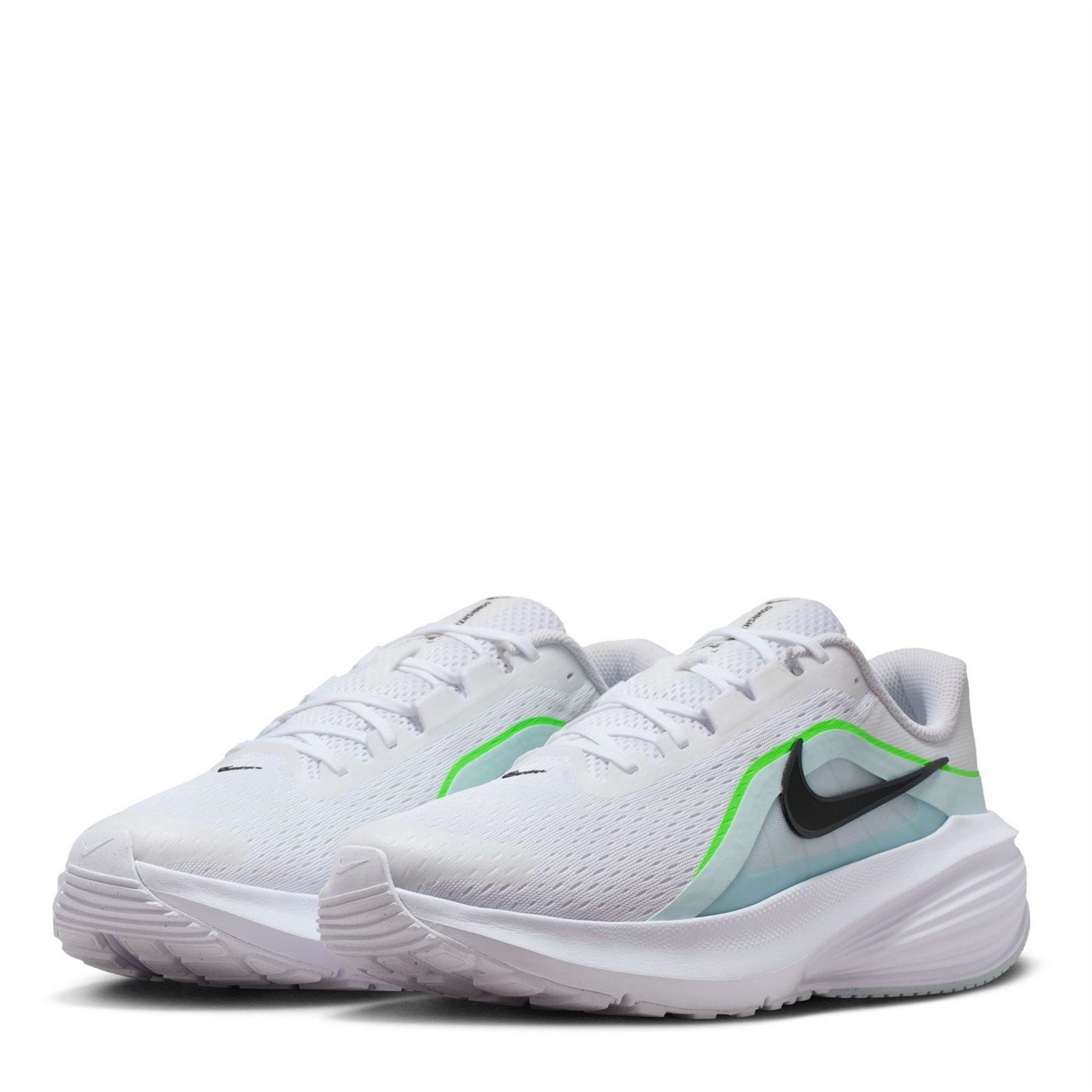 Nike Downshifter 14 Trainers