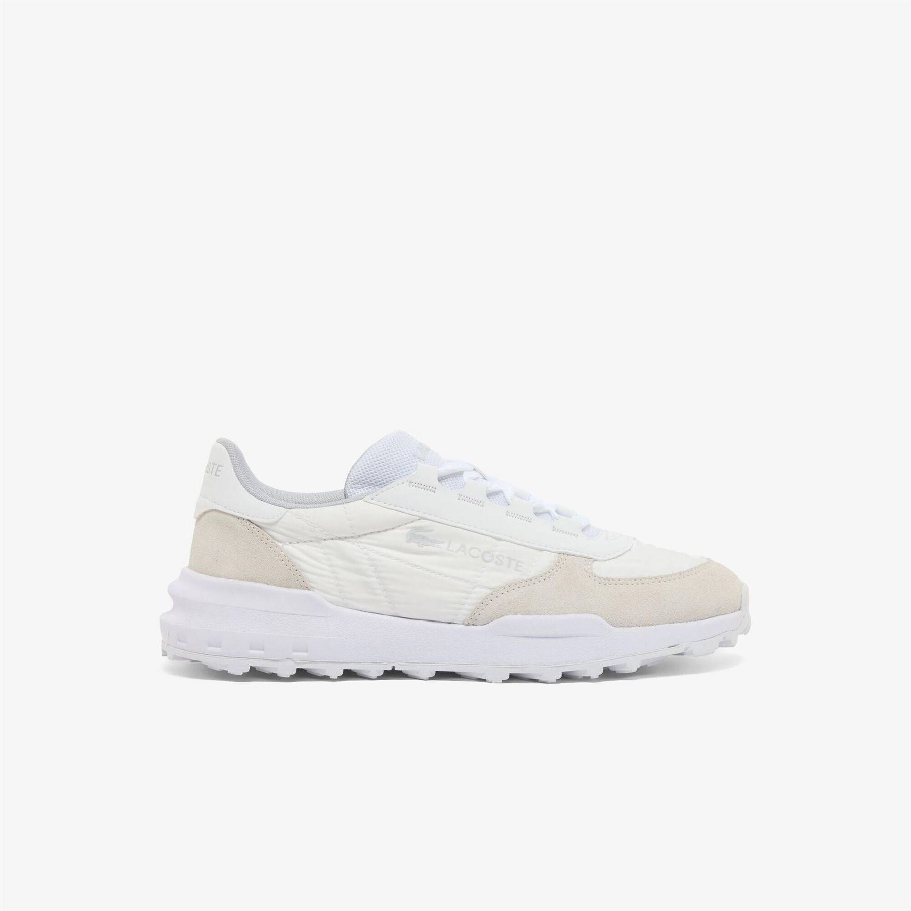 Lacoste Elite Actevo Runners