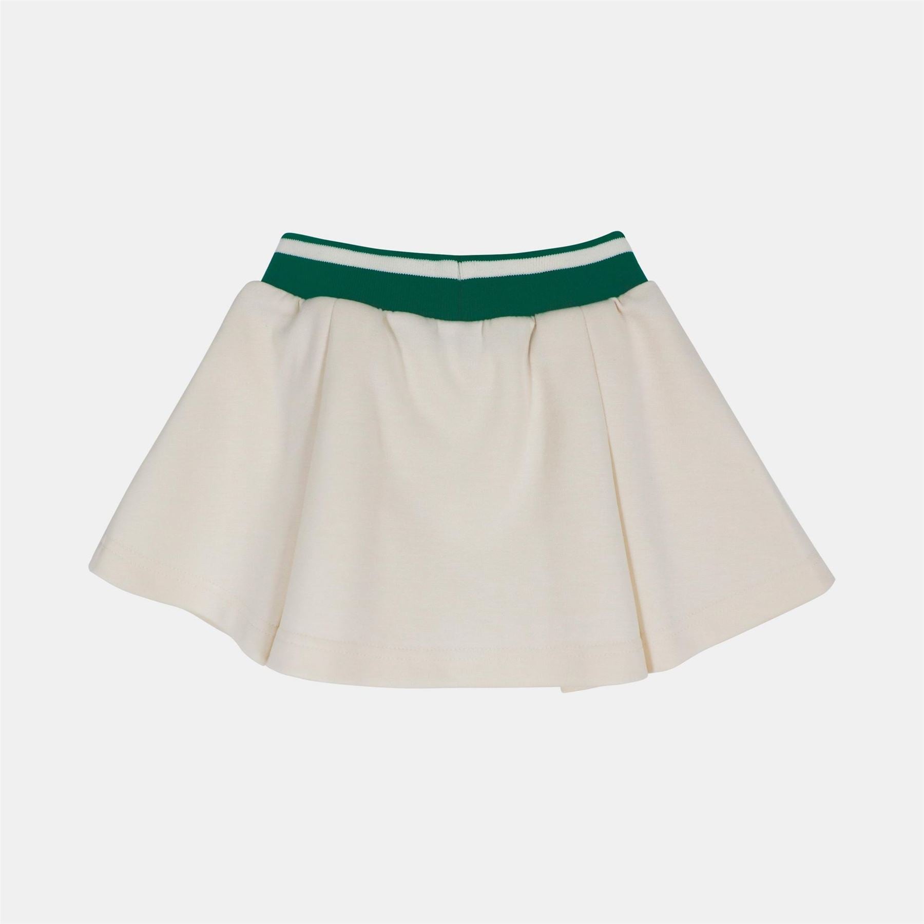Slazenger Disney Tennis Skorts