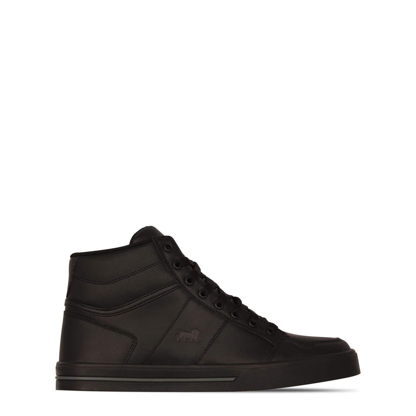 Lonsdale Mens Canons Trainers