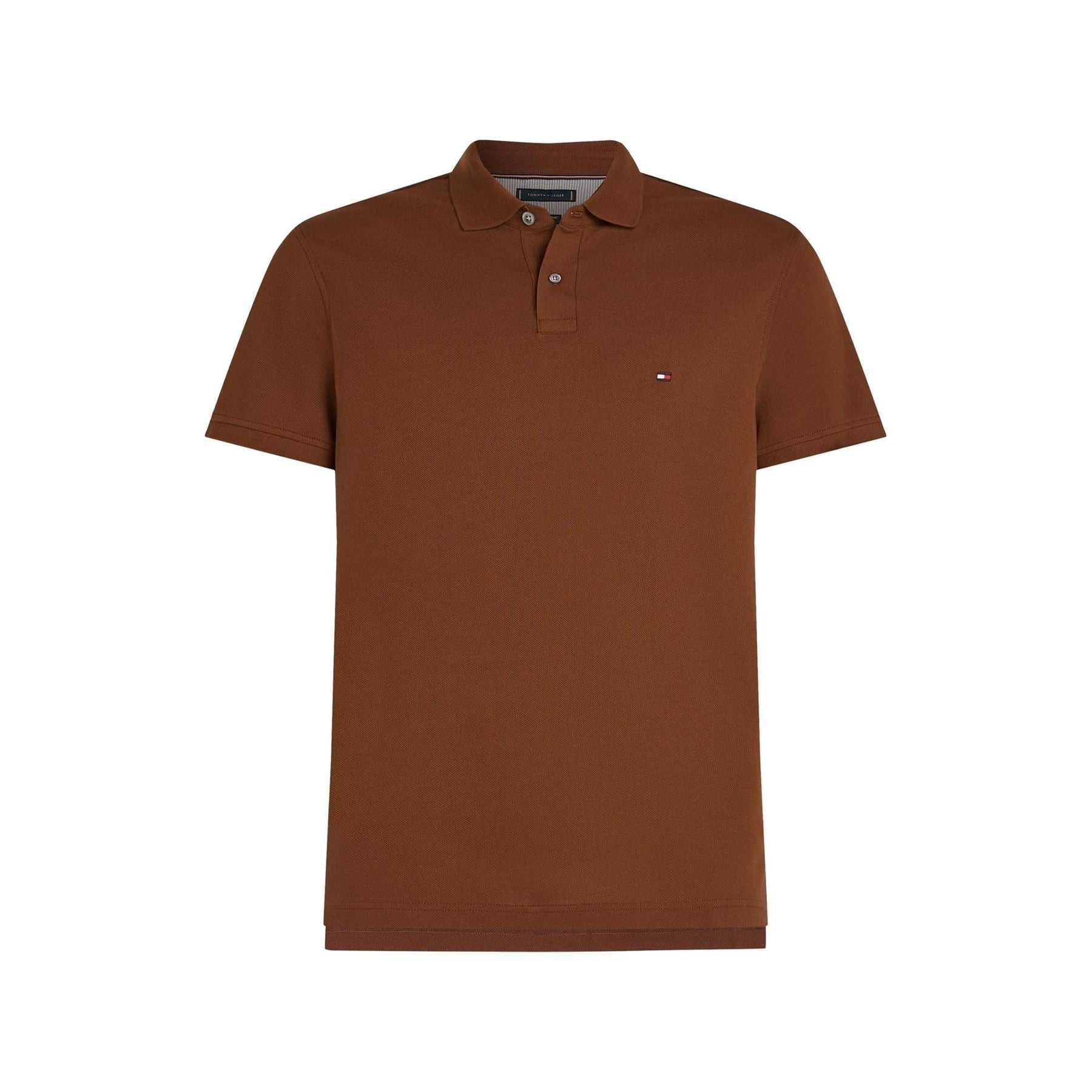 Tommy Hilfiger 1985 Polo Shirt