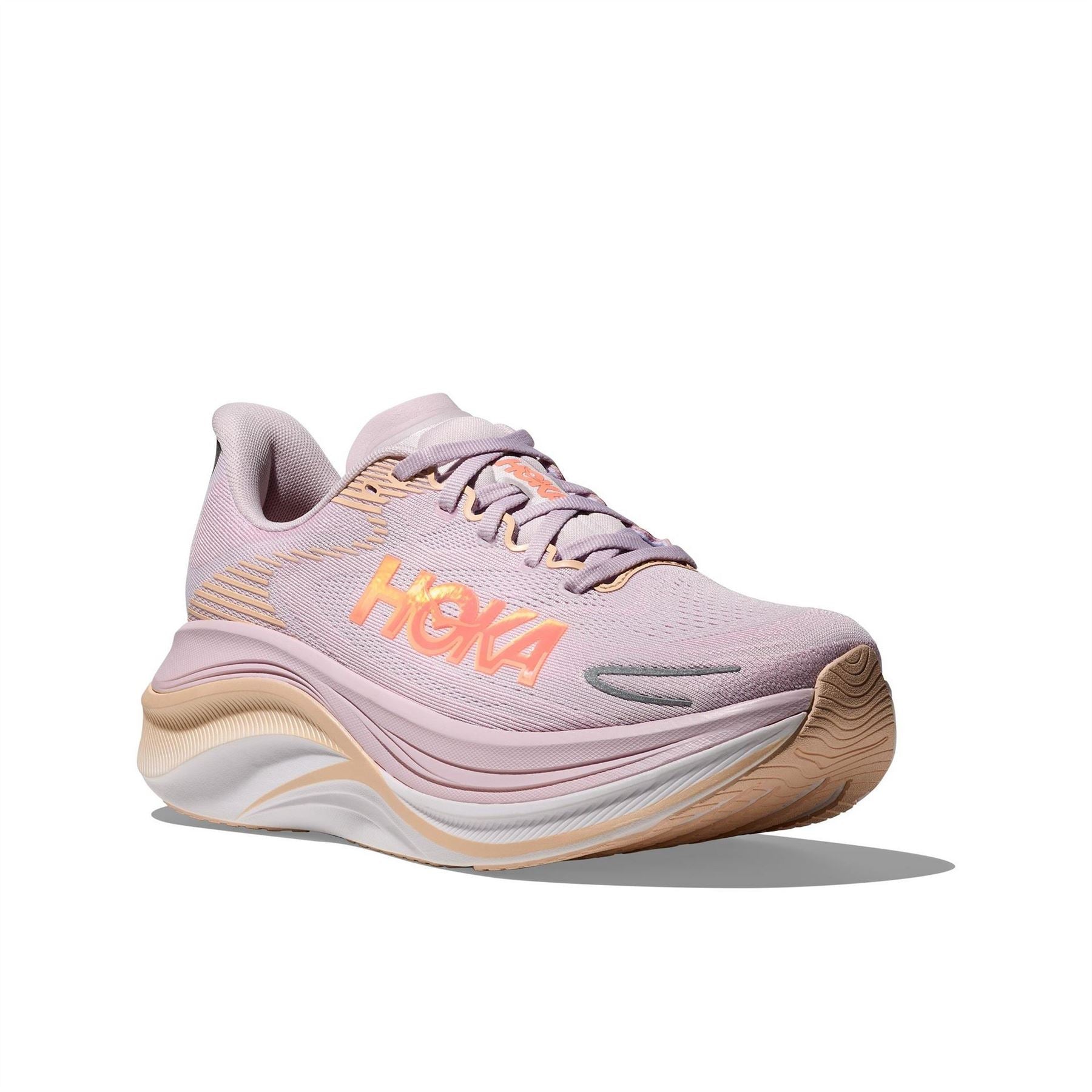 Hoka Skyward X 2 Ld64