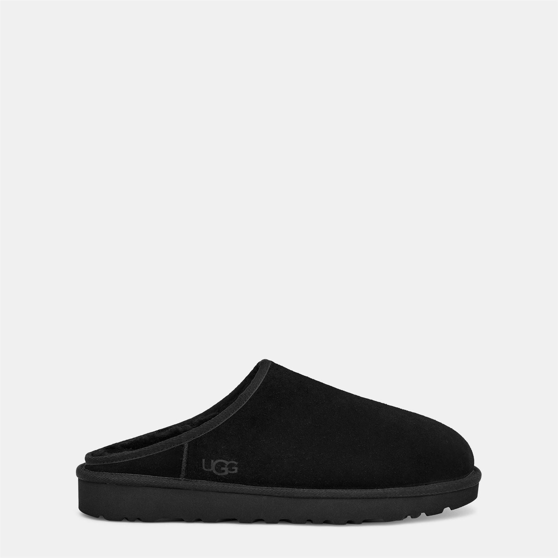 Ugg Classic Mule Slippers