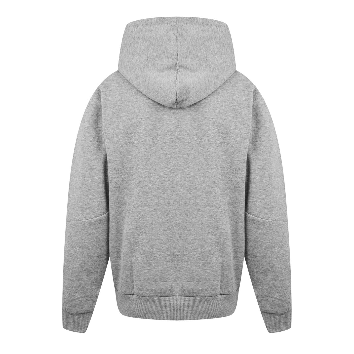 Source Lab Mens Arsenal Hoodie