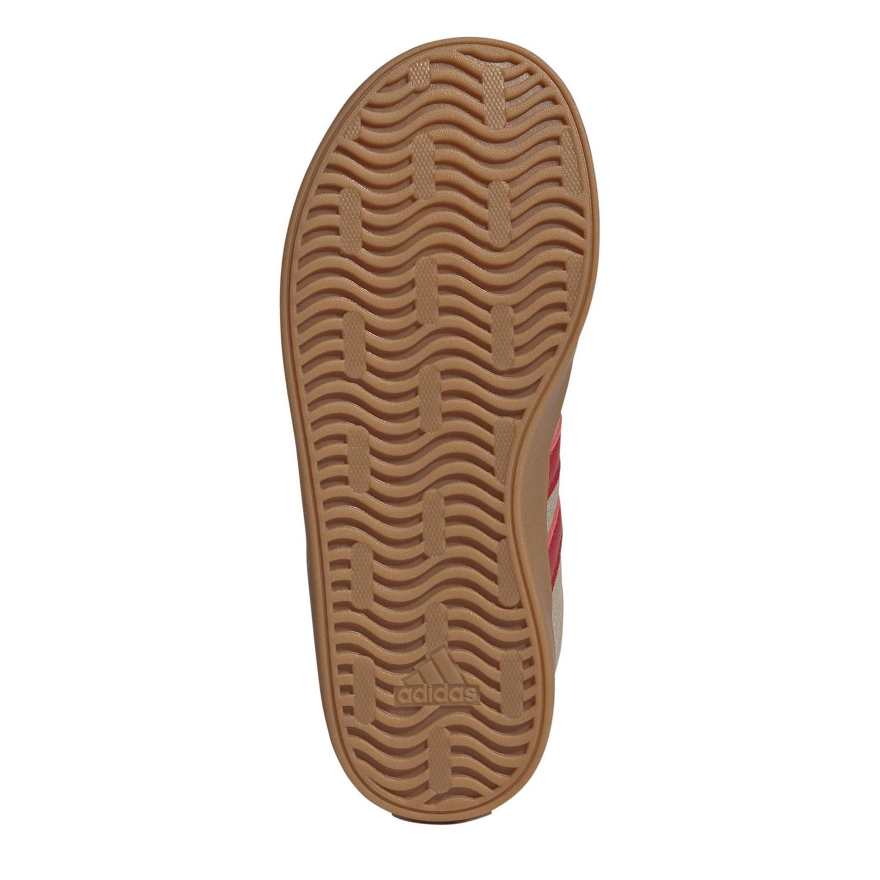 adidas Vl Court 3.0 Shoes Child Boys