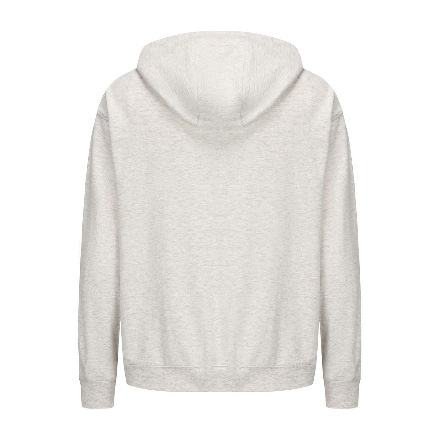 Slazenger Womens Leisure Hoodies