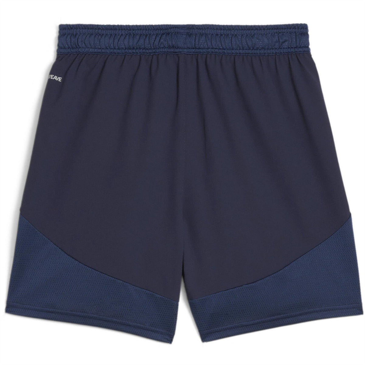 Puma Kids Teamfinal Football Shorts