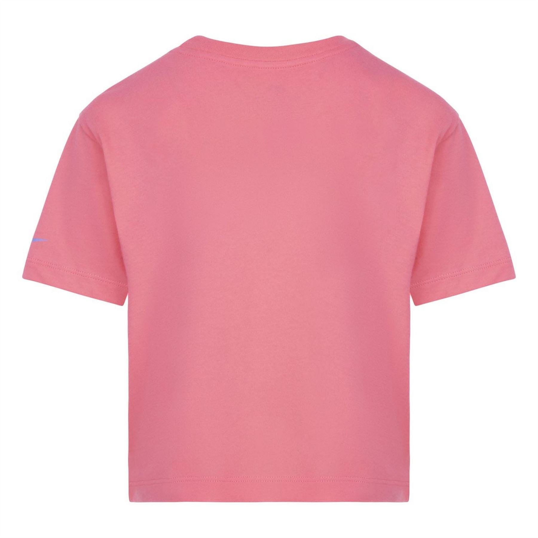 Nike Varsity Outline T-Shirt