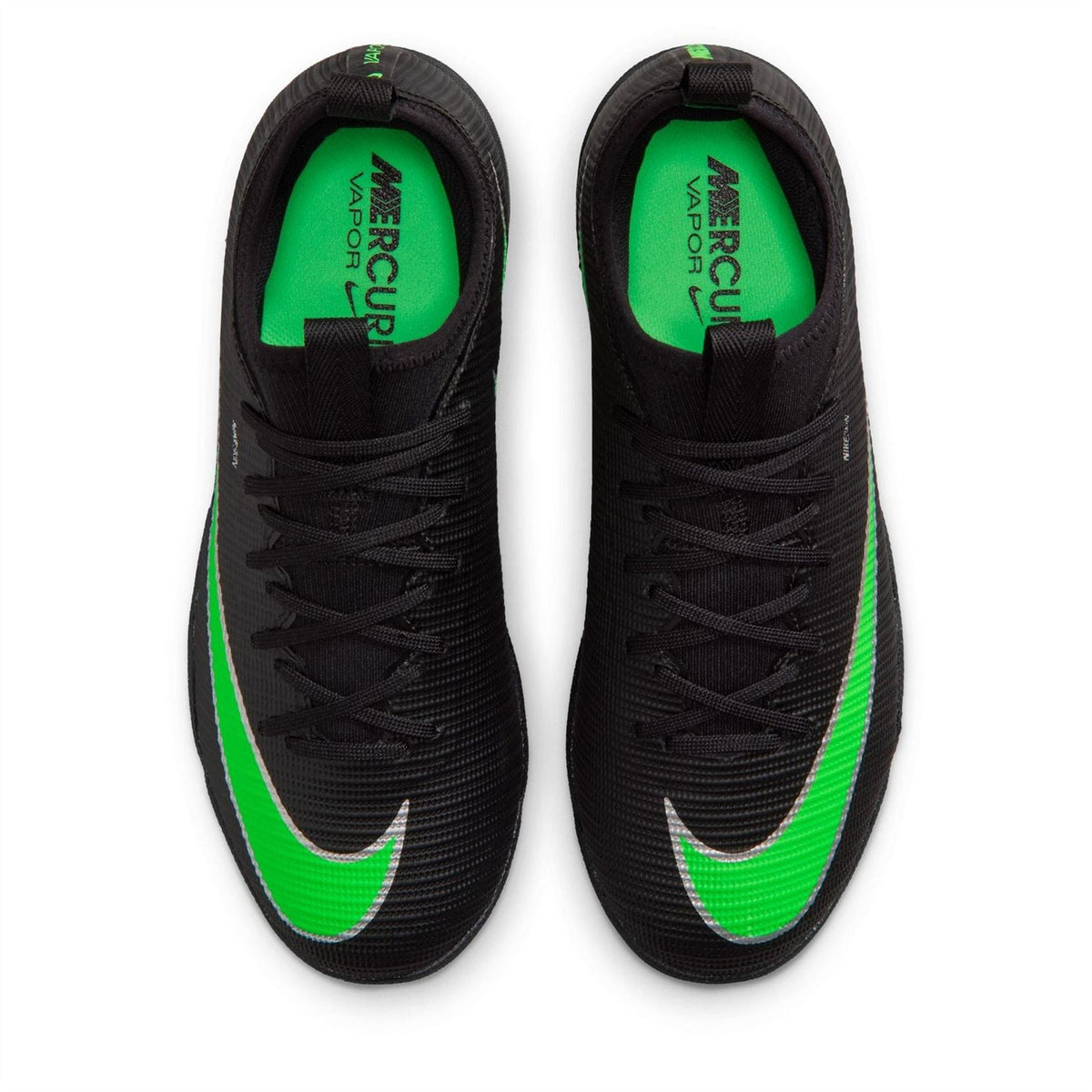Nike Mercurial Astro Turf Football Boot