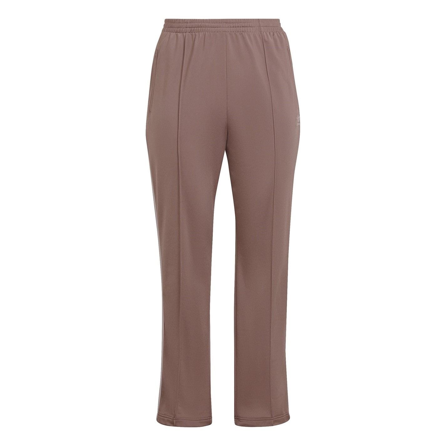 adidas Originals Classics Firebird Track Joggers (plus Size)