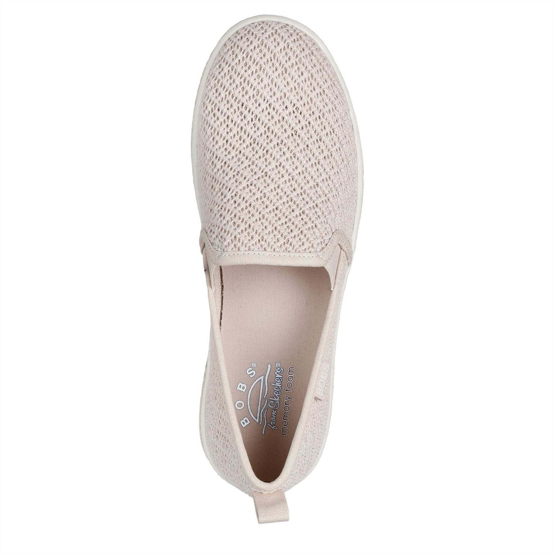 Skechers Espadrilles